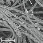 Materials 14 04335 i024