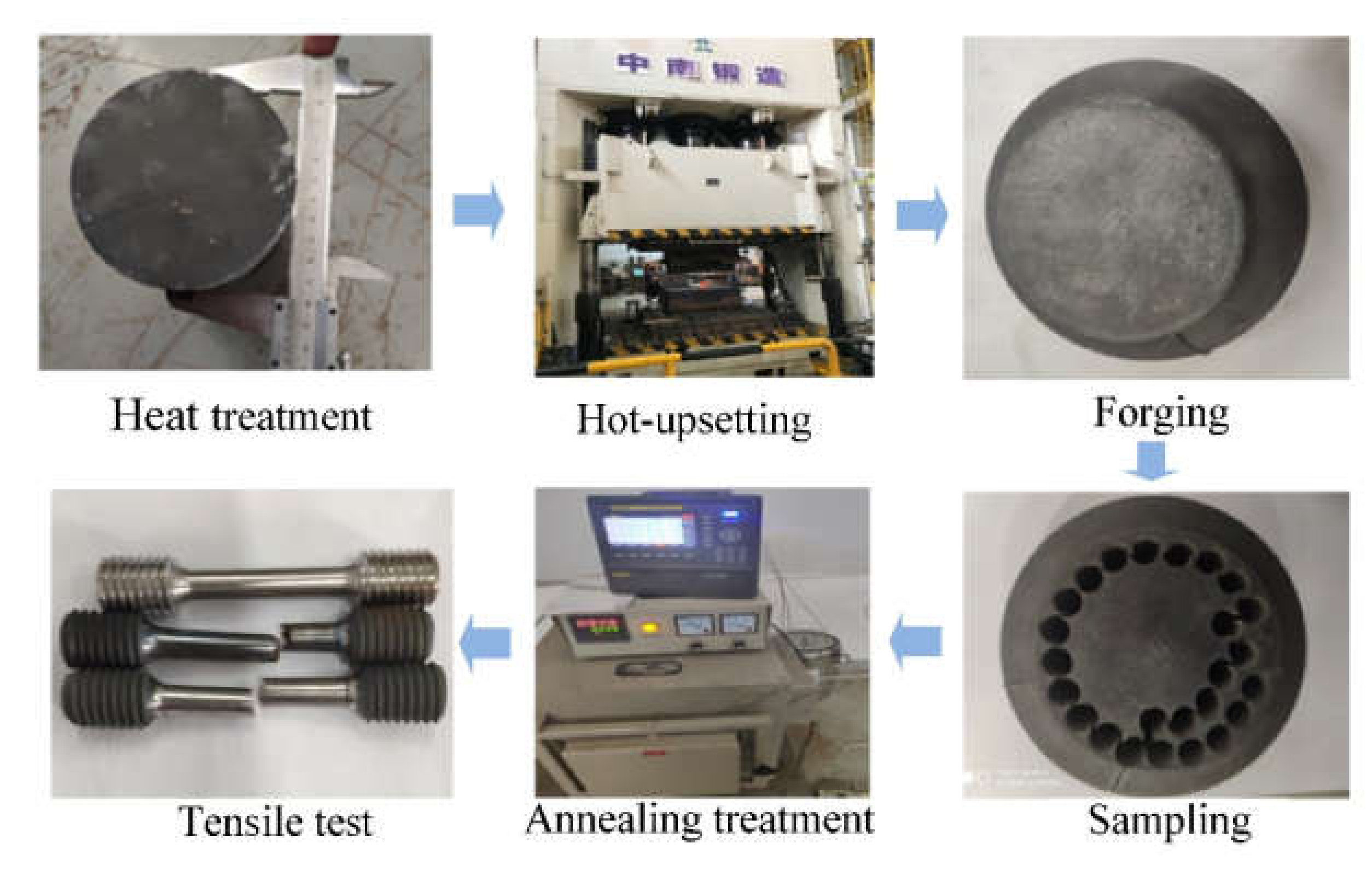 Materials 14 04339 g002