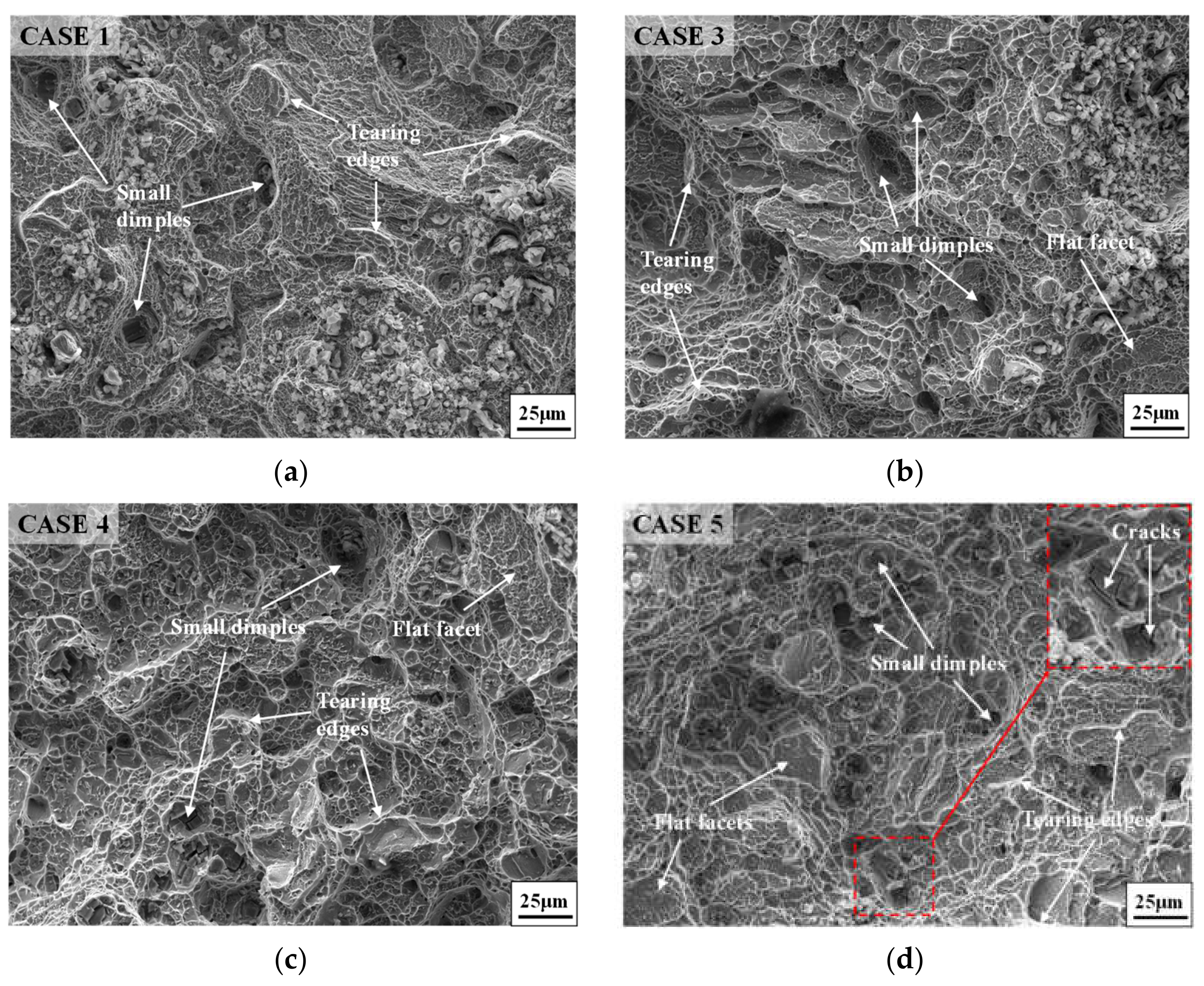 Materials 14 04339 g004