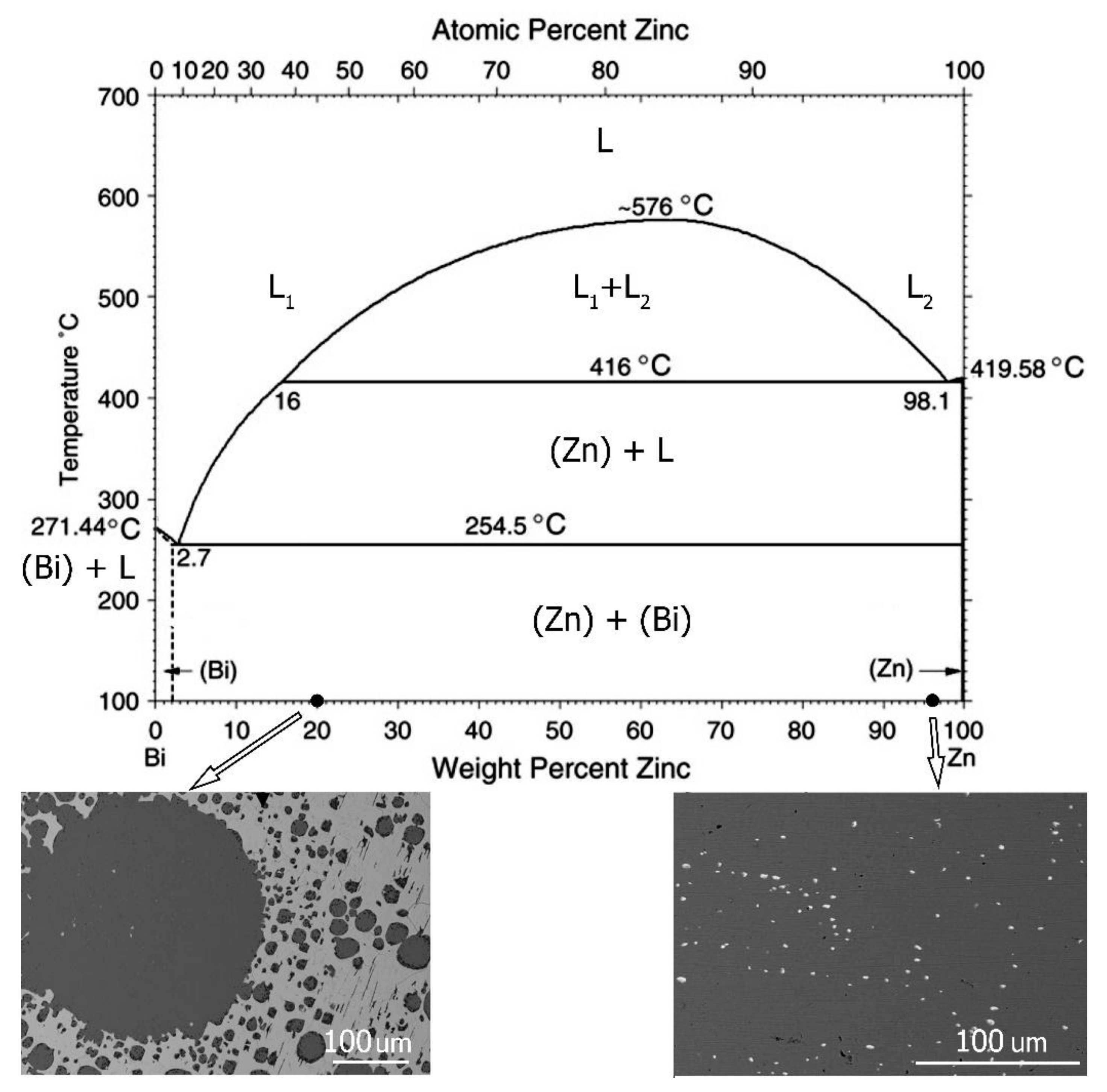 Materials 14 04341 g001