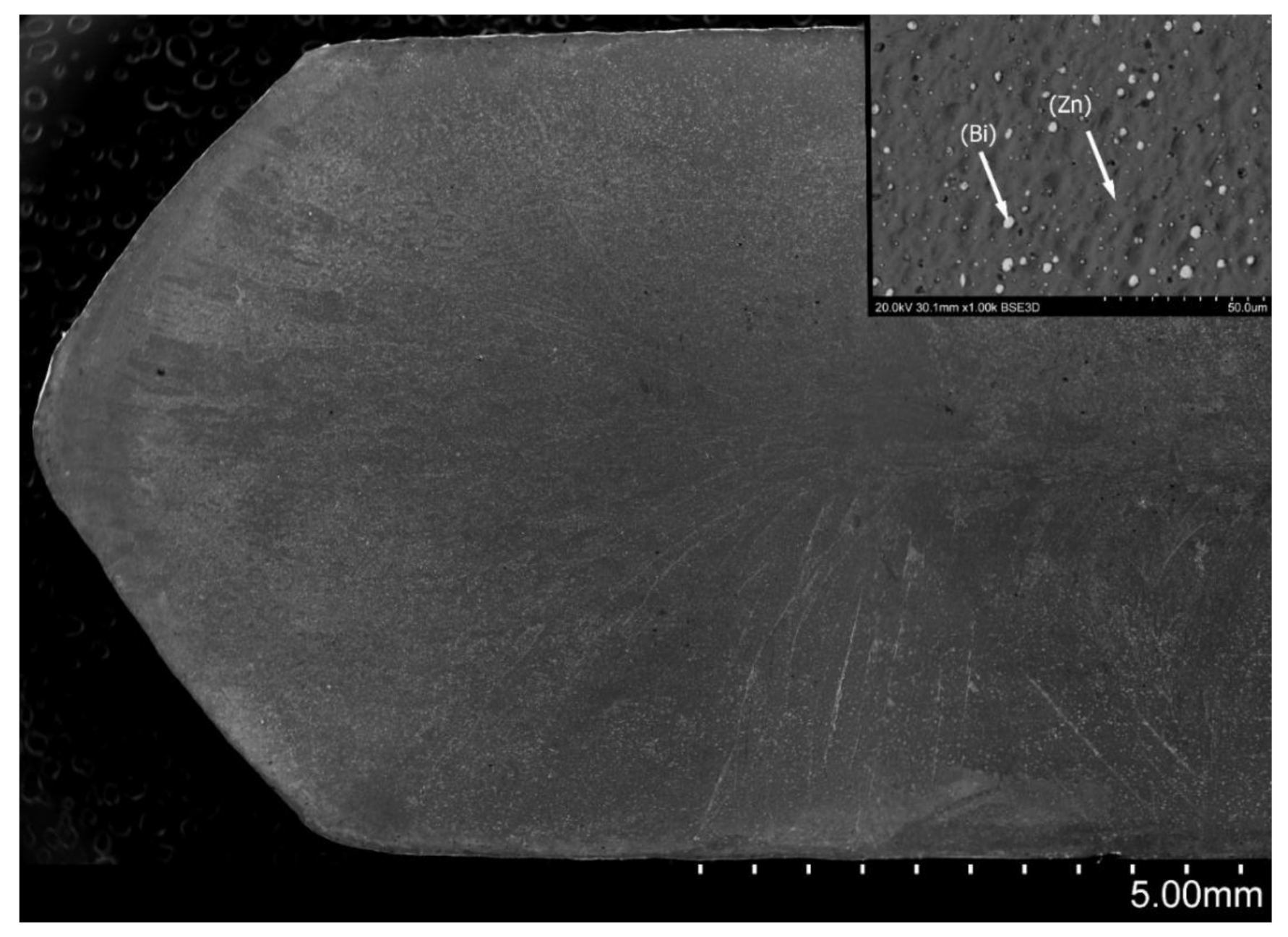 Materials 14 04341 g003