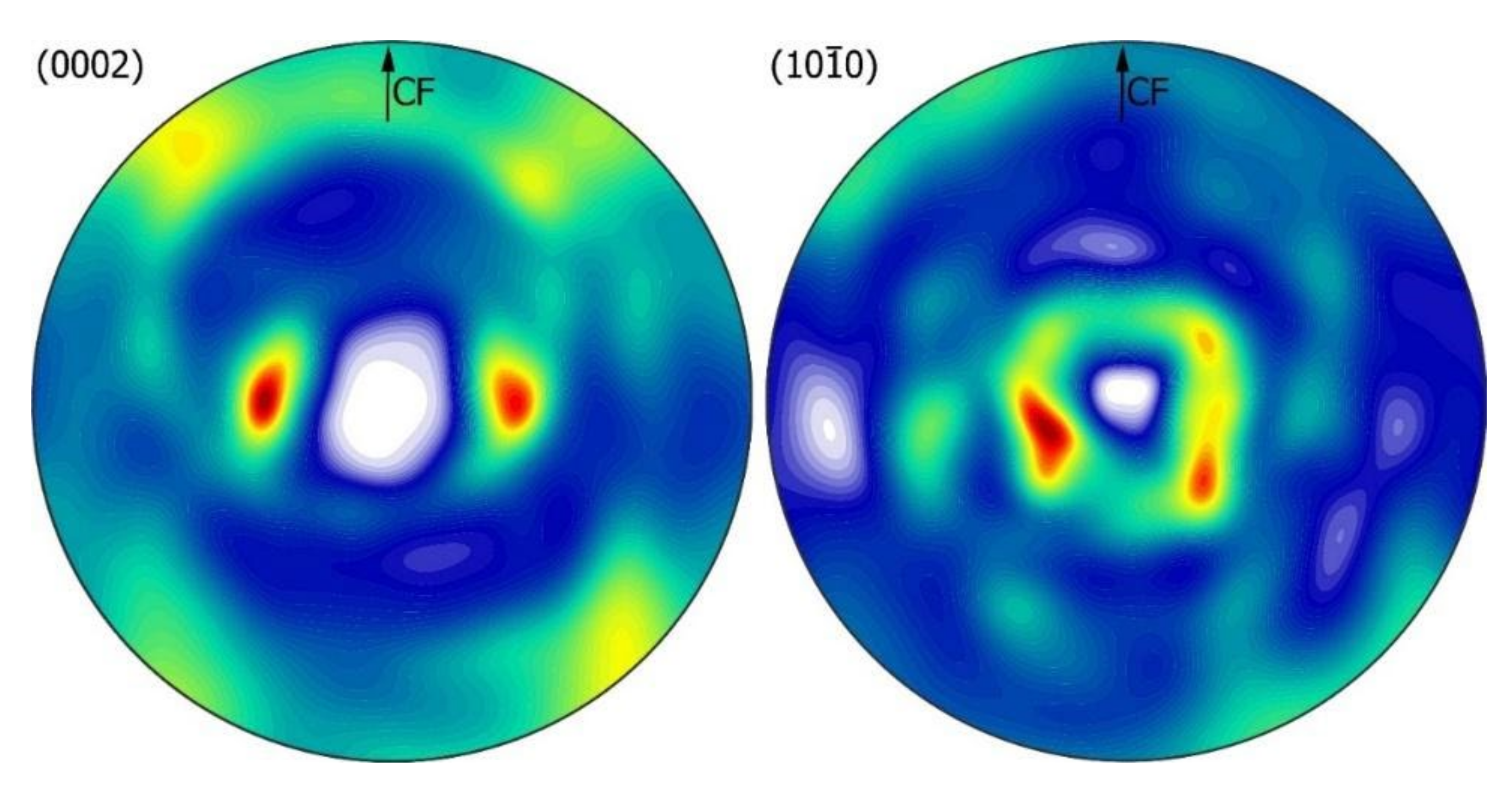 Materials 14 04341 g015