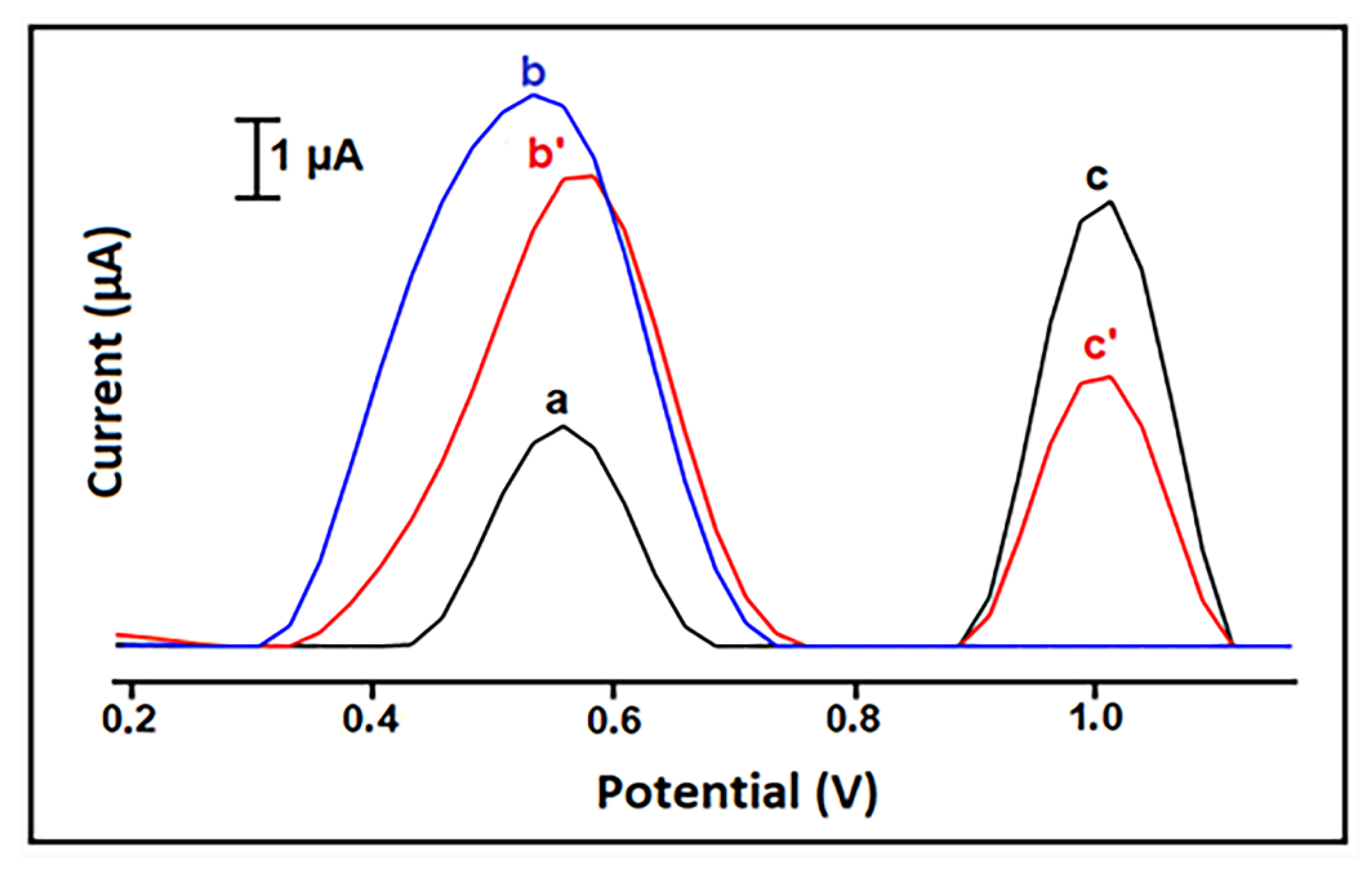 Materials 14 04344 g005