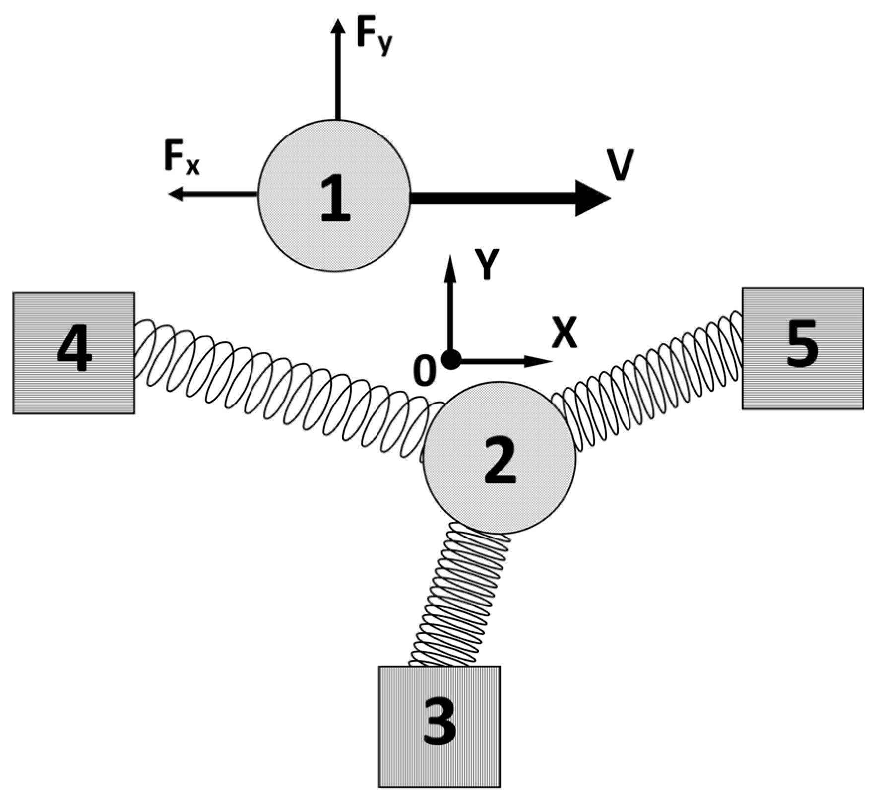 Materials 14 04351 g001 Materials 14 04351 g001
