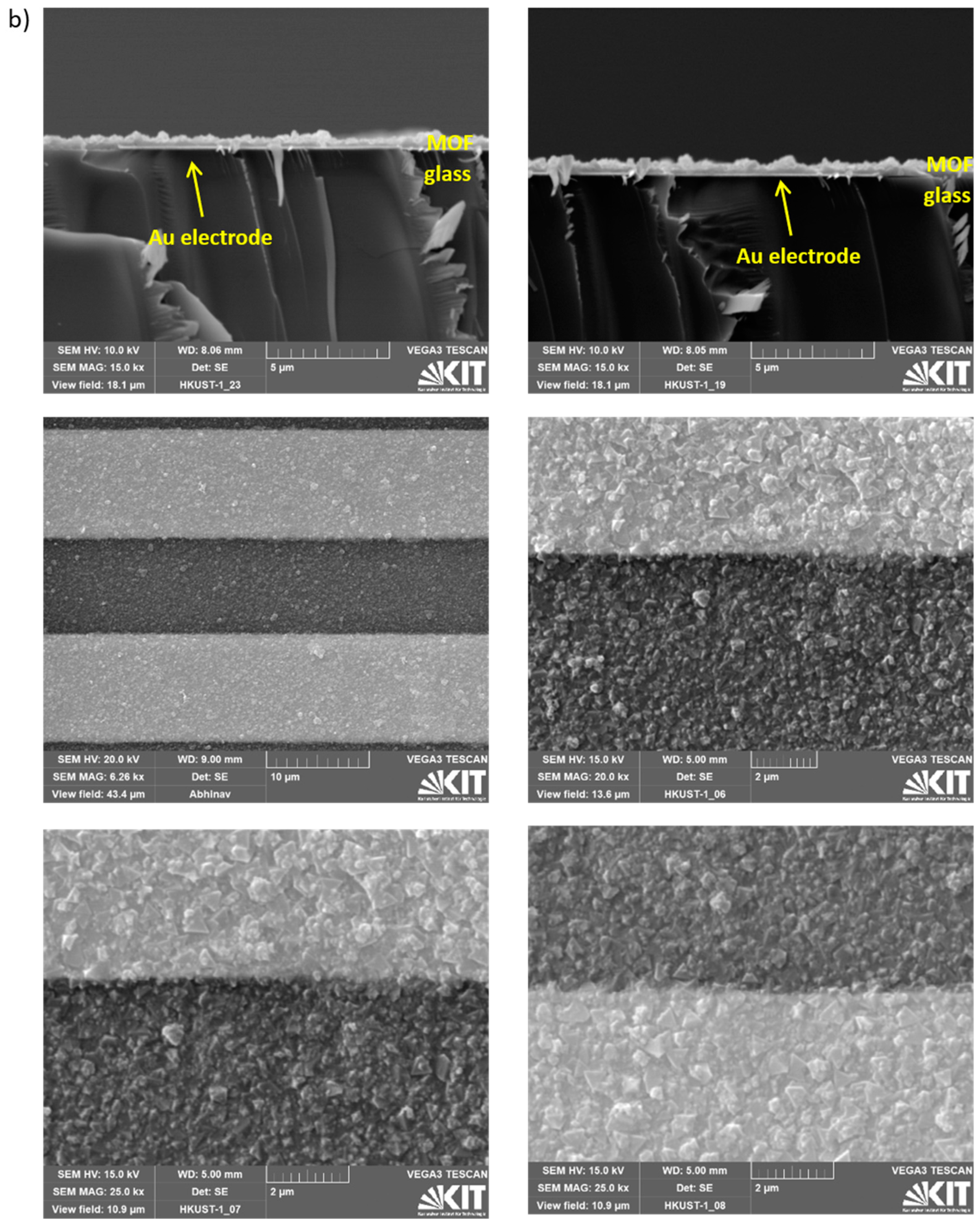 Materials 14 04352 g0a6b