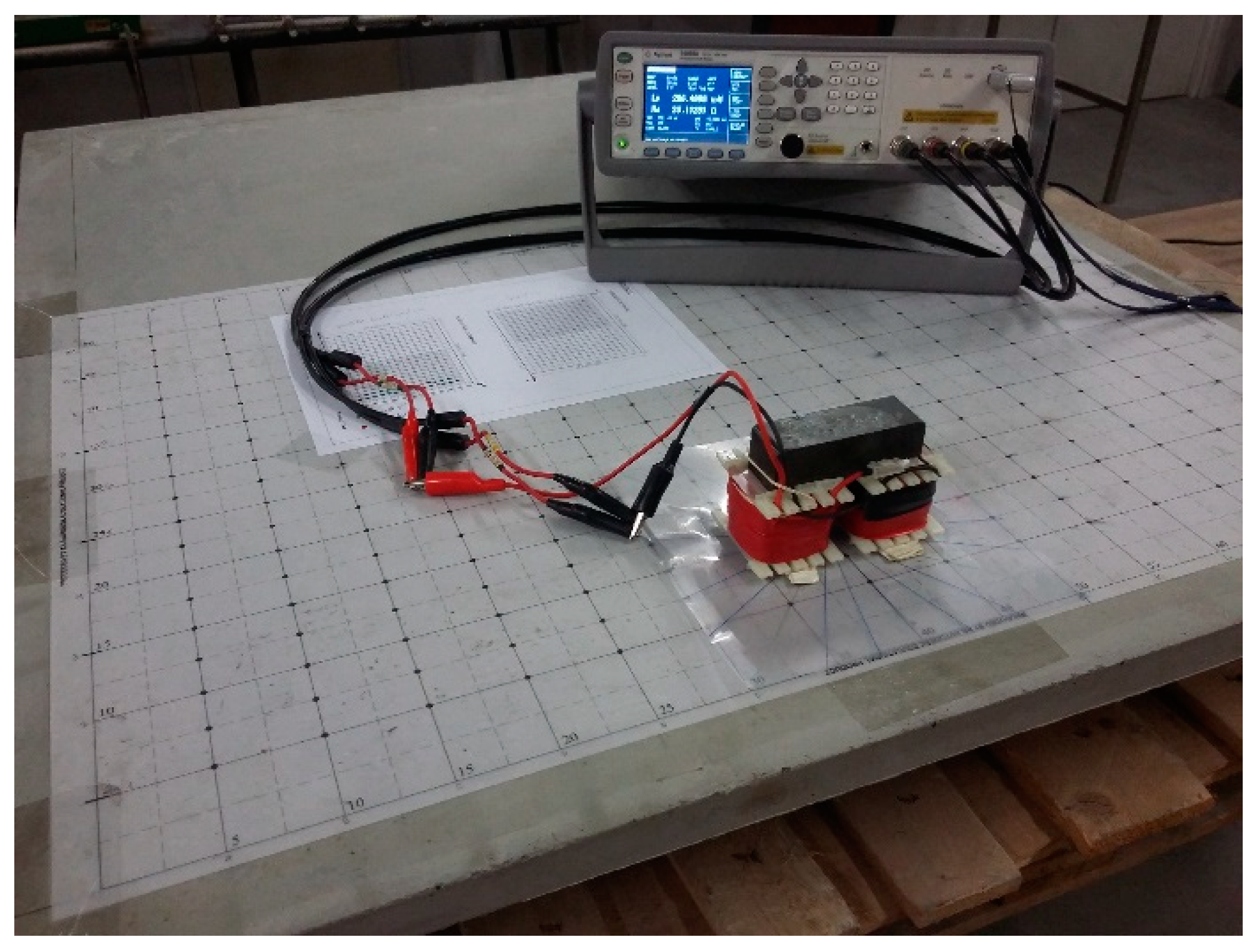 Materials 14 04353 g001