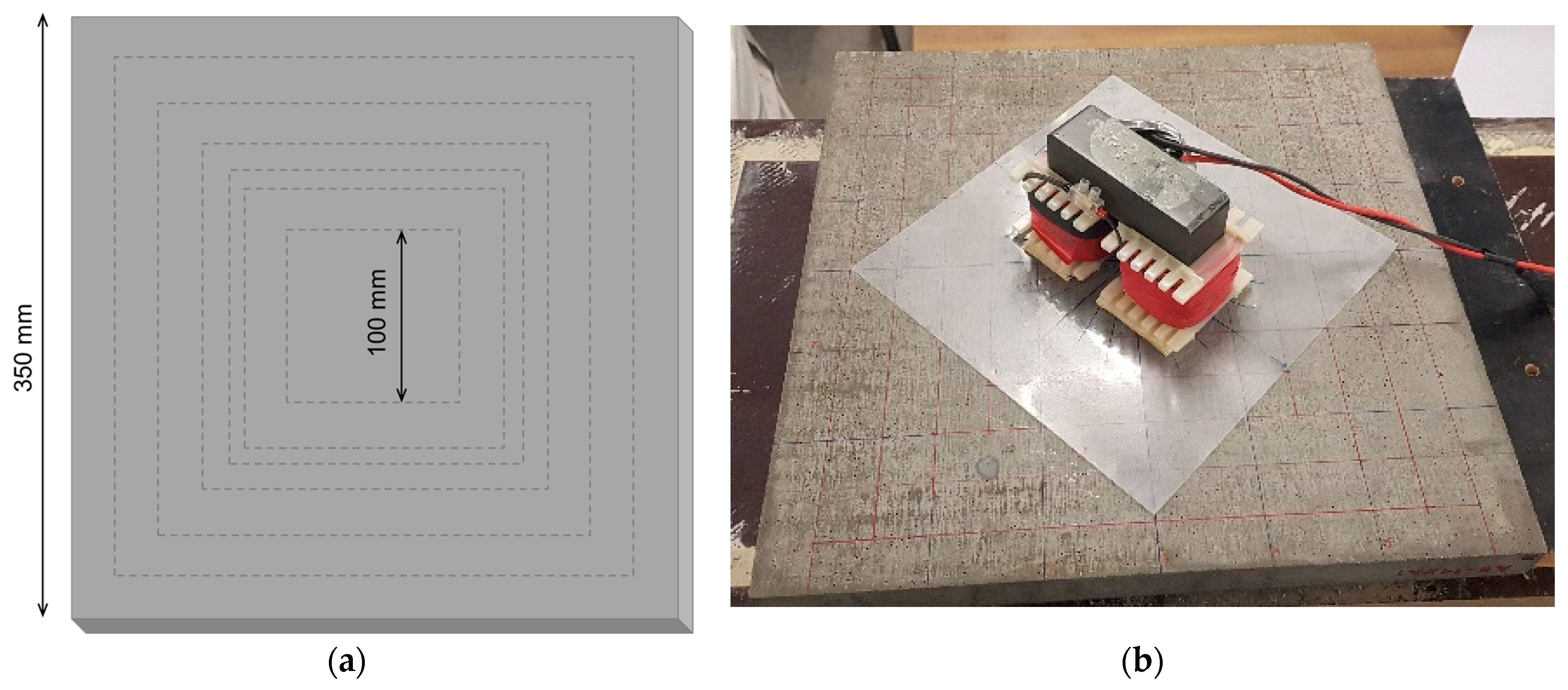 Materials 14 04353 g006
