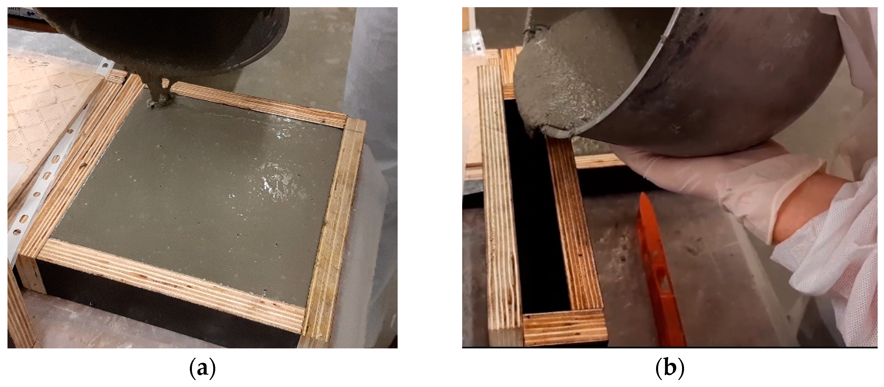 Materials 14 04353 g007