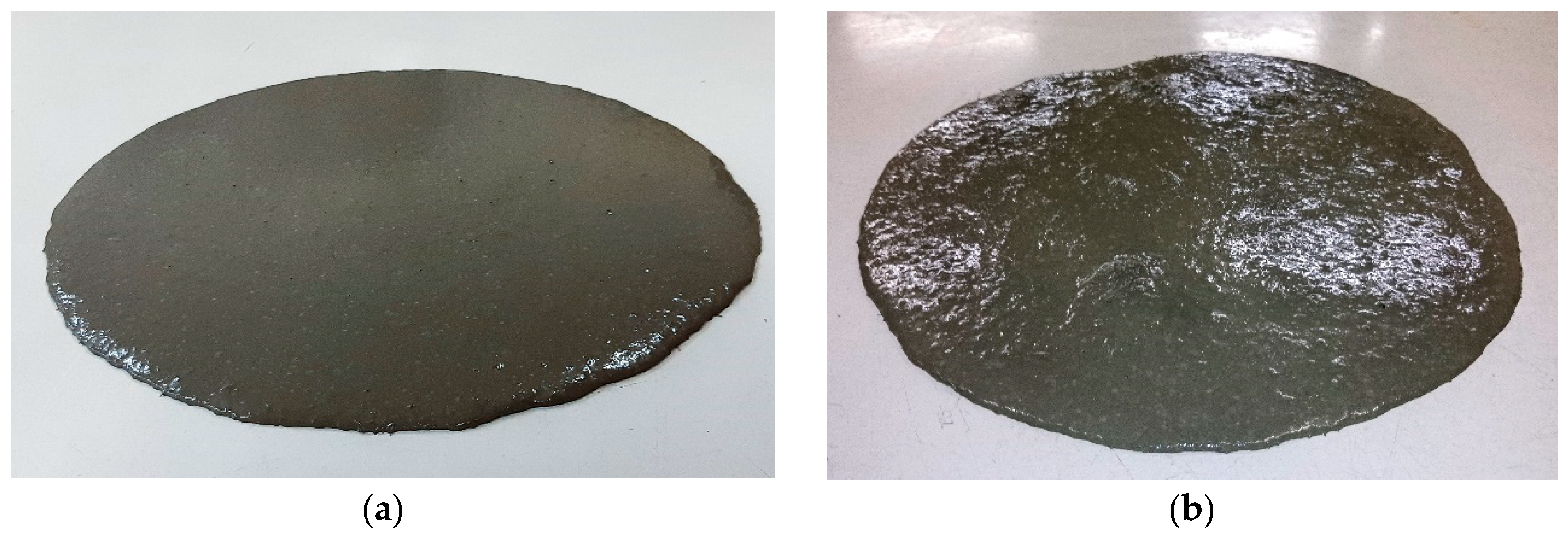 Materials 14 04353 g009