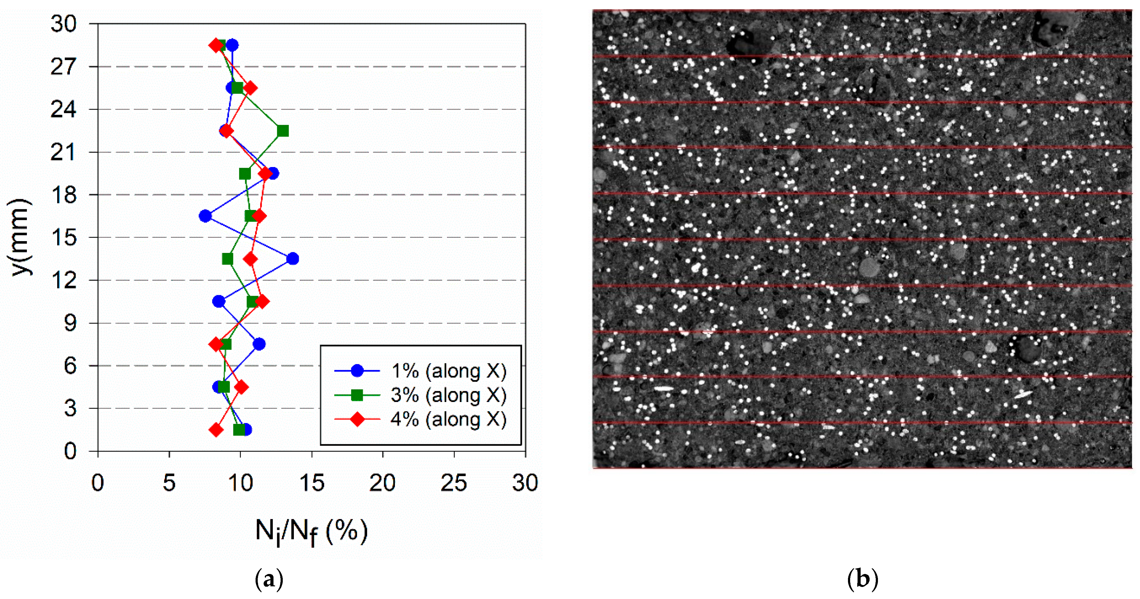 Materials 14 04353 g018