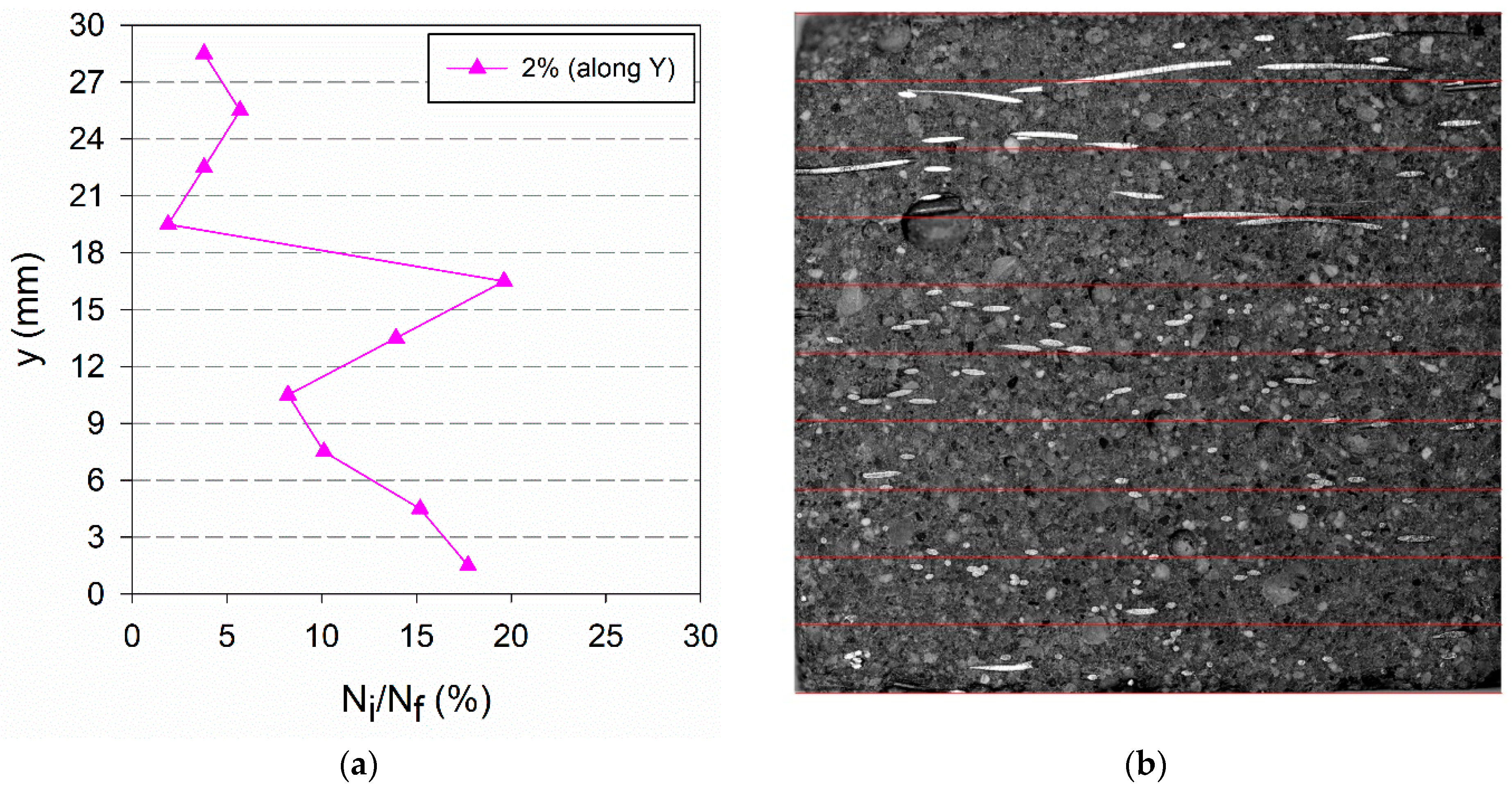 Materials 14 04353 g020