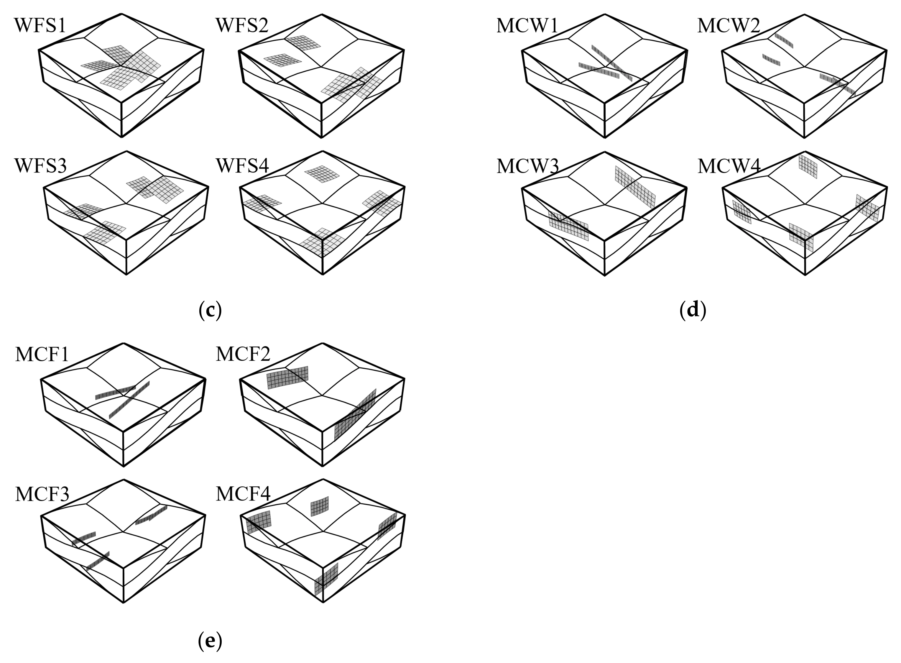 Materials 14 04363 g016b