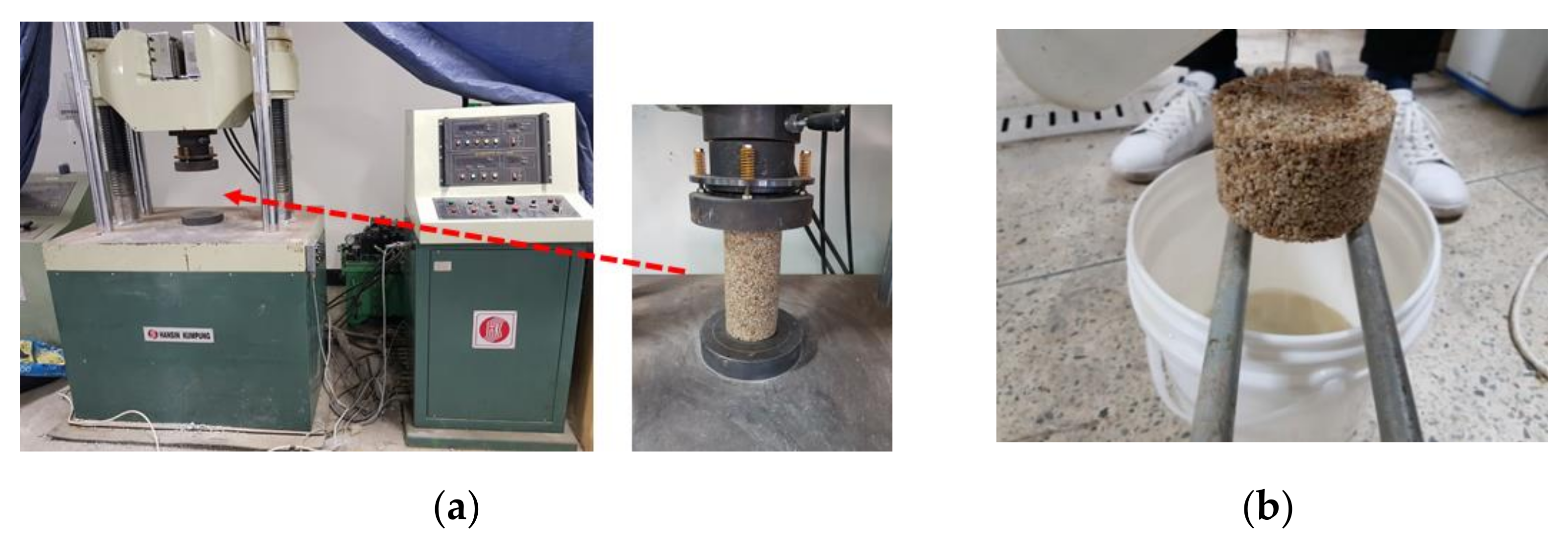 Materials 14 04365 g003