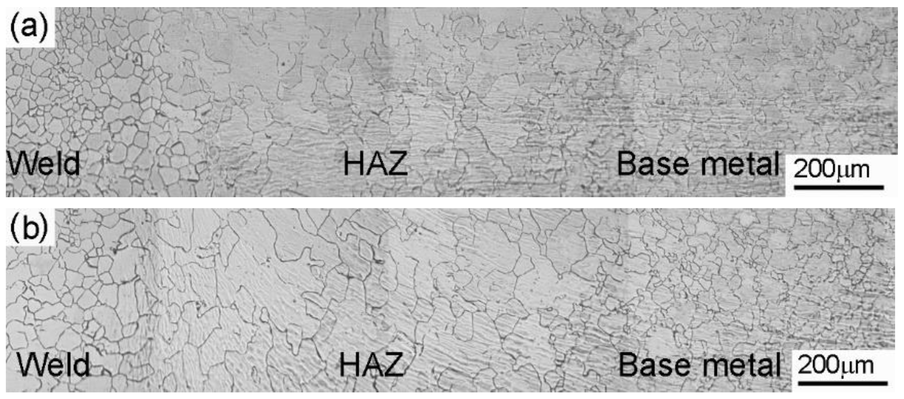 Materials 14 04366 g004