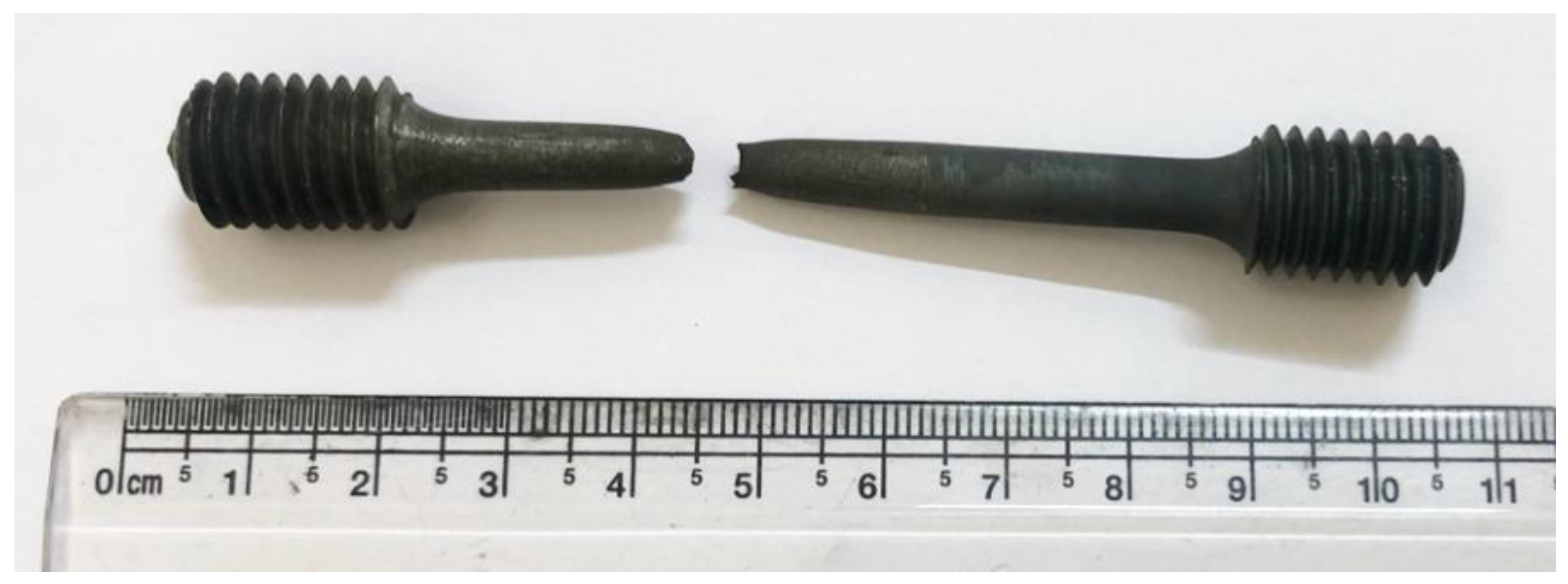 Materials 14 04366 g009