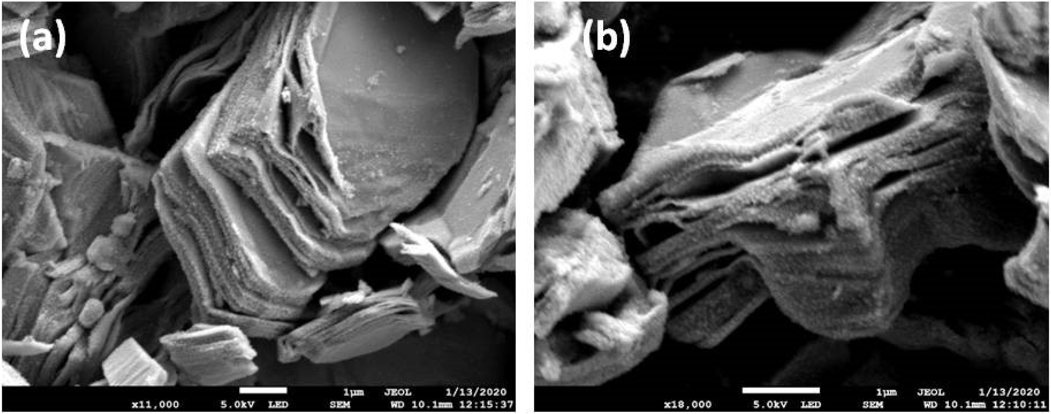 Materials 14 04370 g002 Materials 14 04370 g002