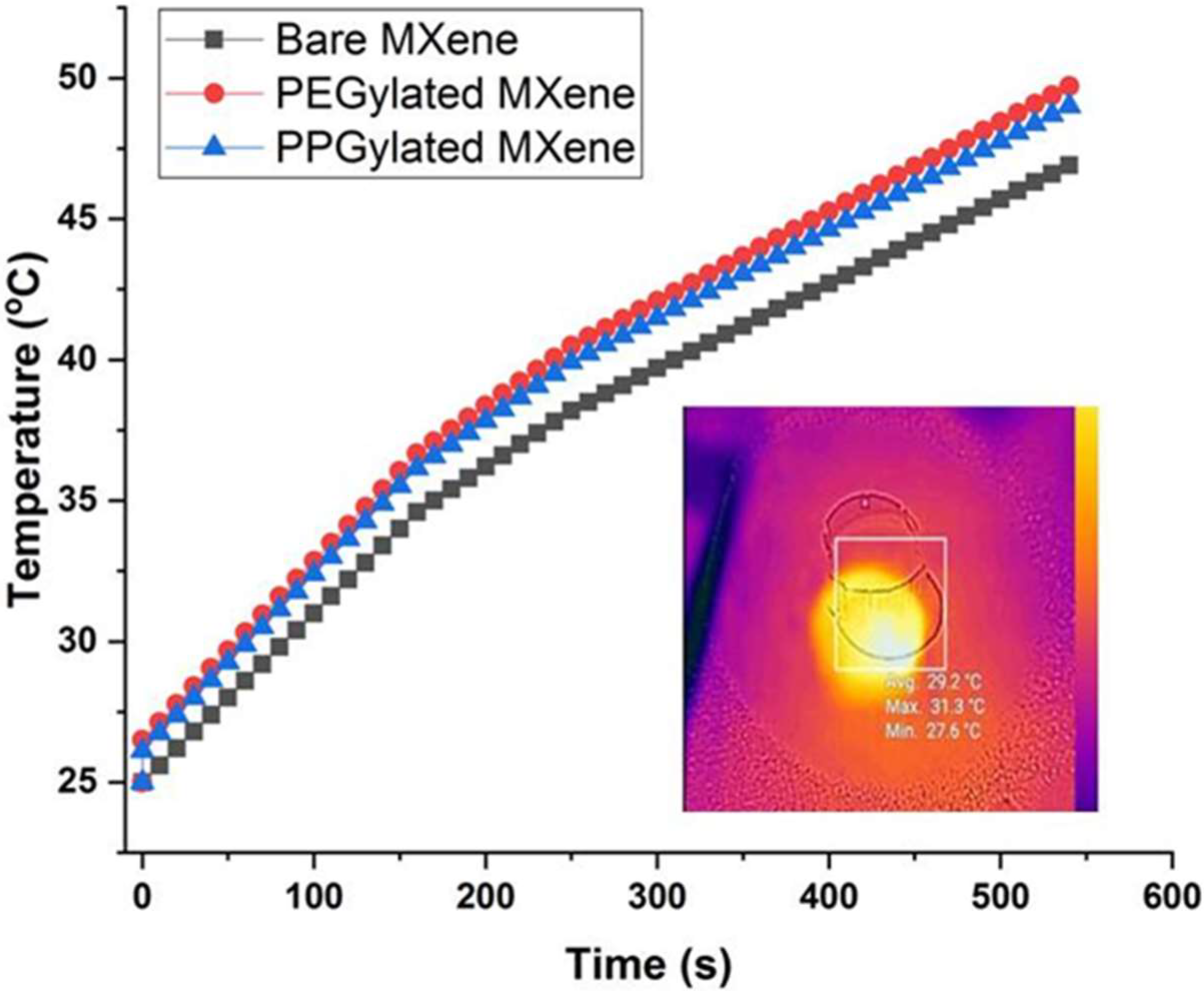 Materials 14 04370 g007 Materials 14 04370 g007