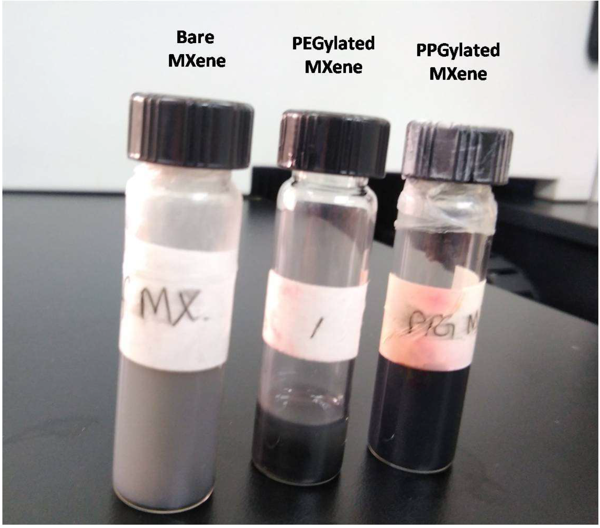 Materials 14 04370 g010 Materials 14 04370 g010