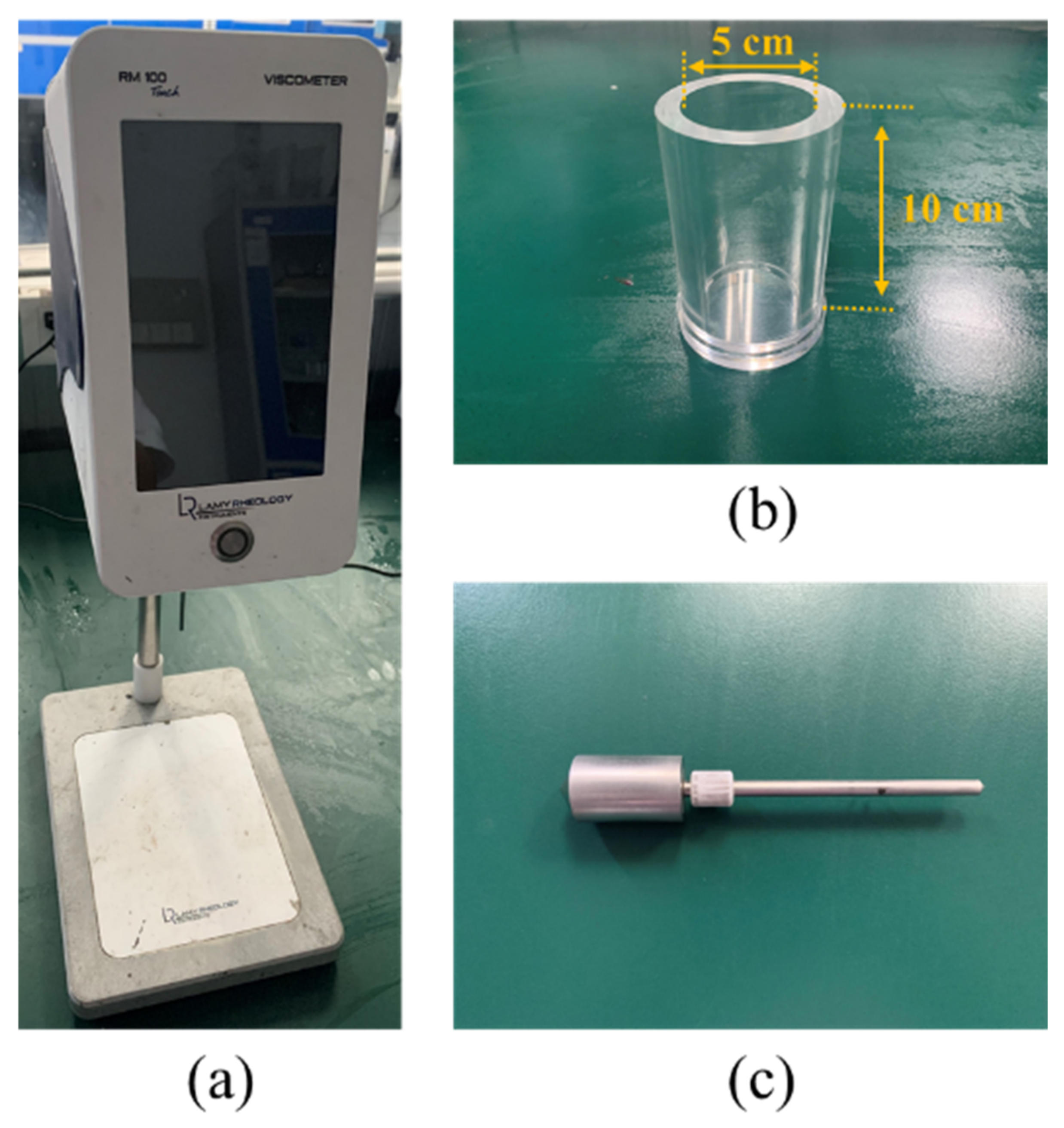 Materials 14 04374 g002