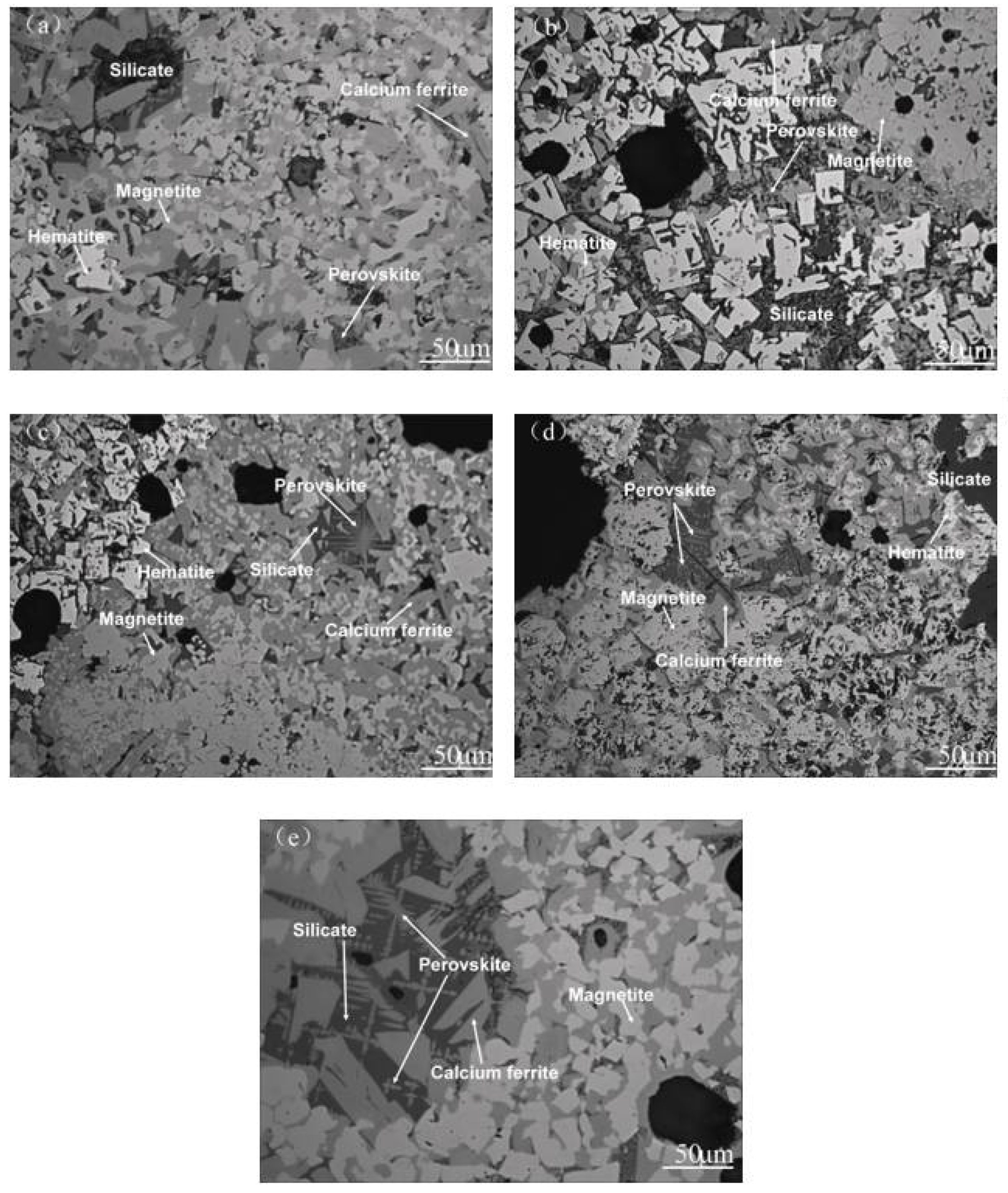 Materials 14 04376 g007 Materials 14 04376 g007