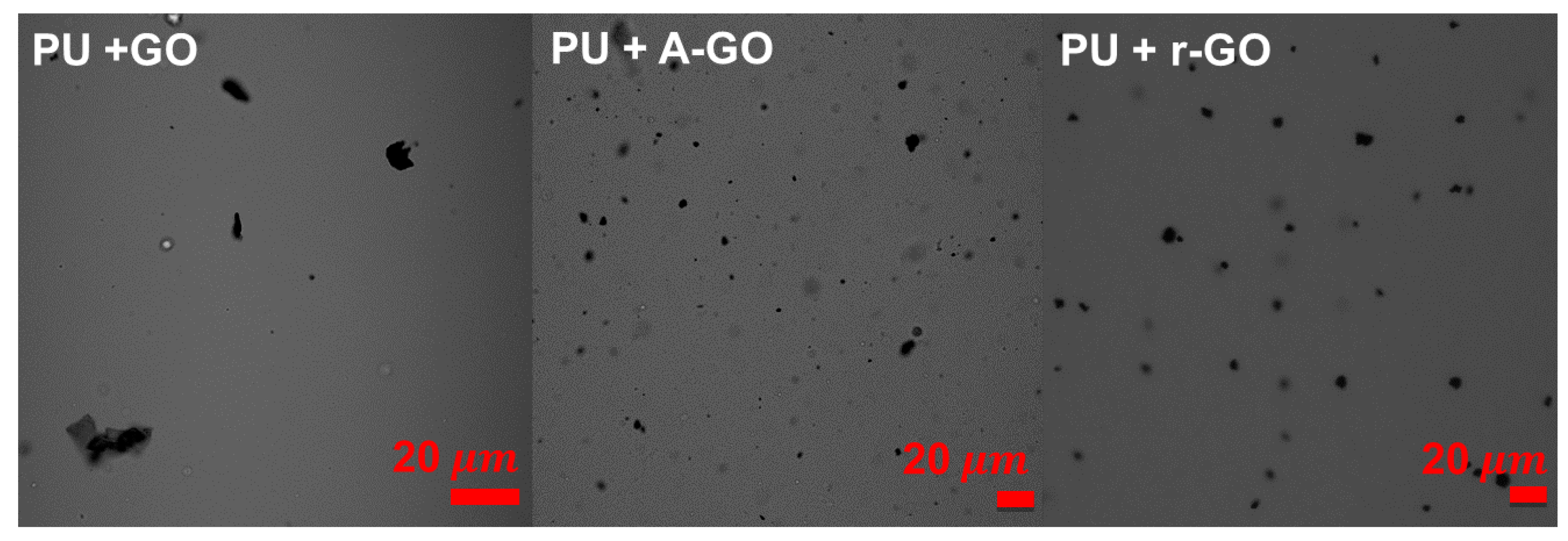 Materials 14 04377 g015