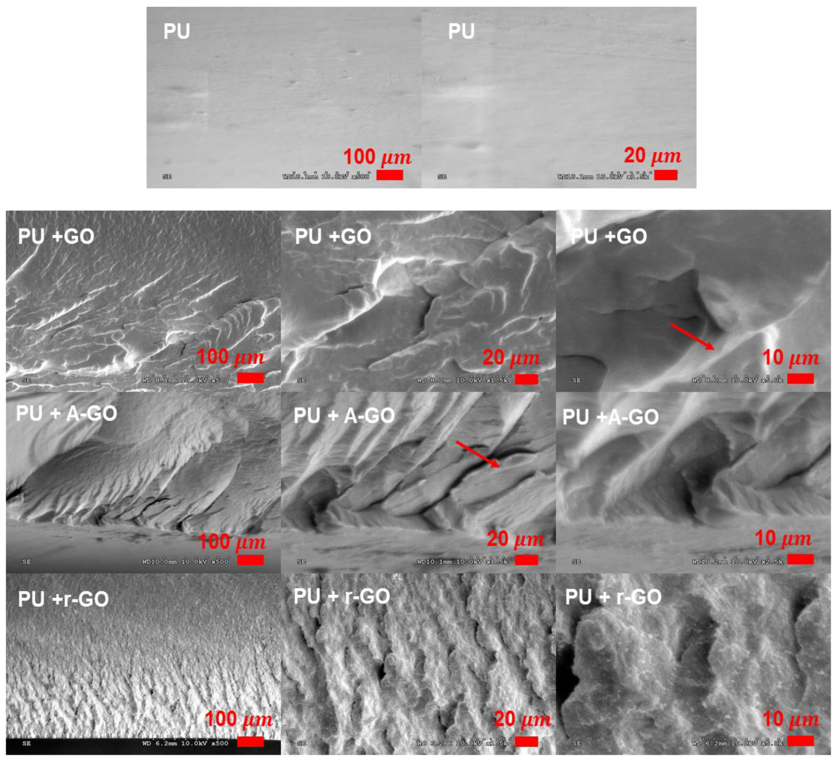 Materials 14 04377 g017