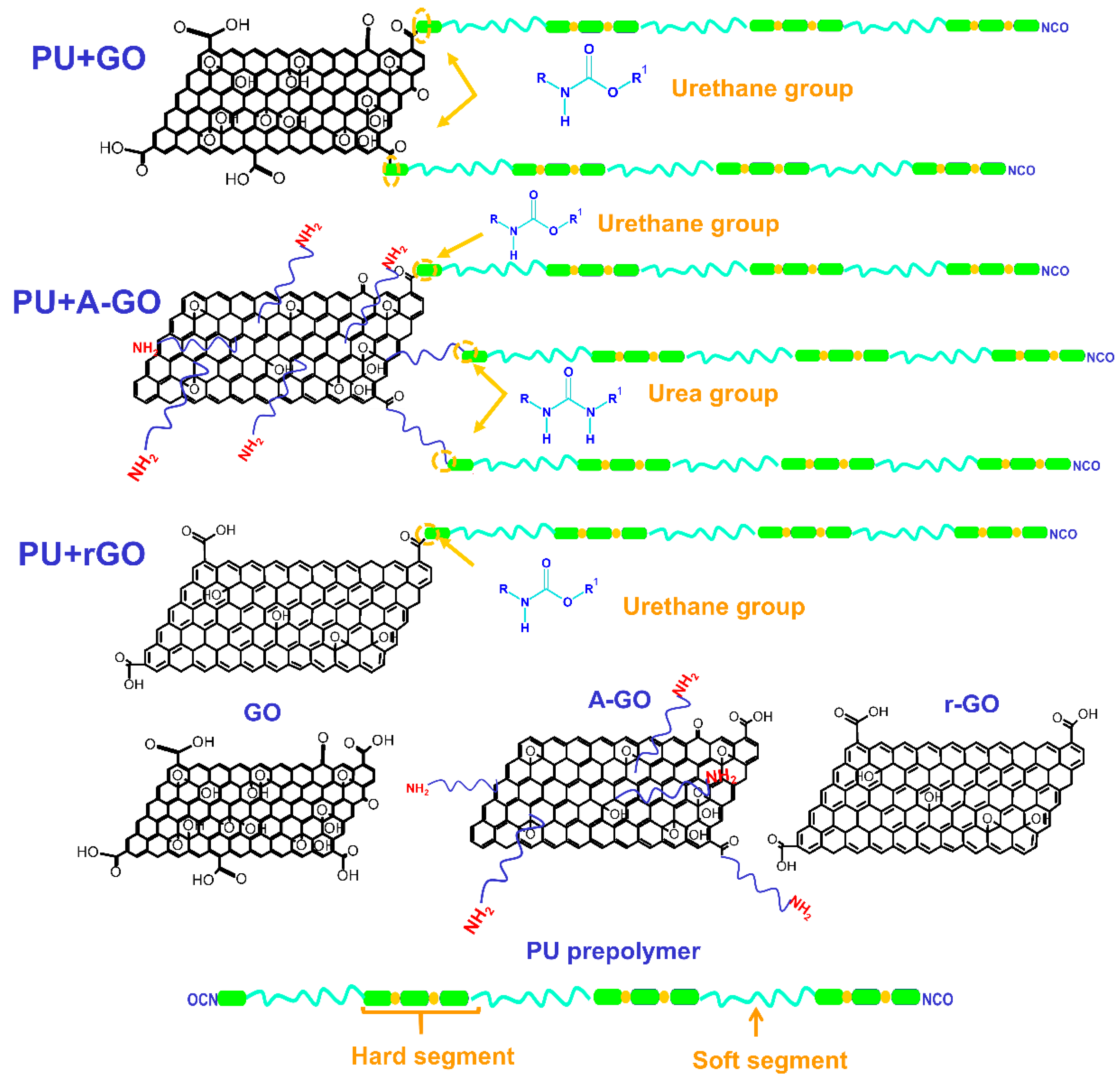 Materials 14 04377 g018
