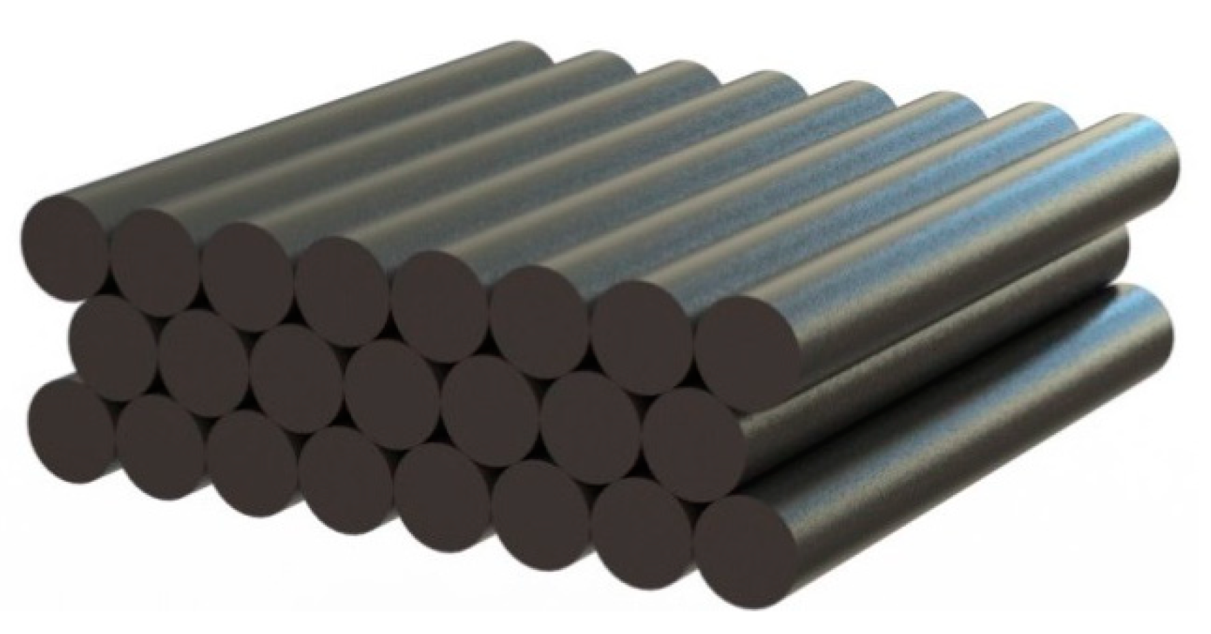 Materials 14 04378 g002