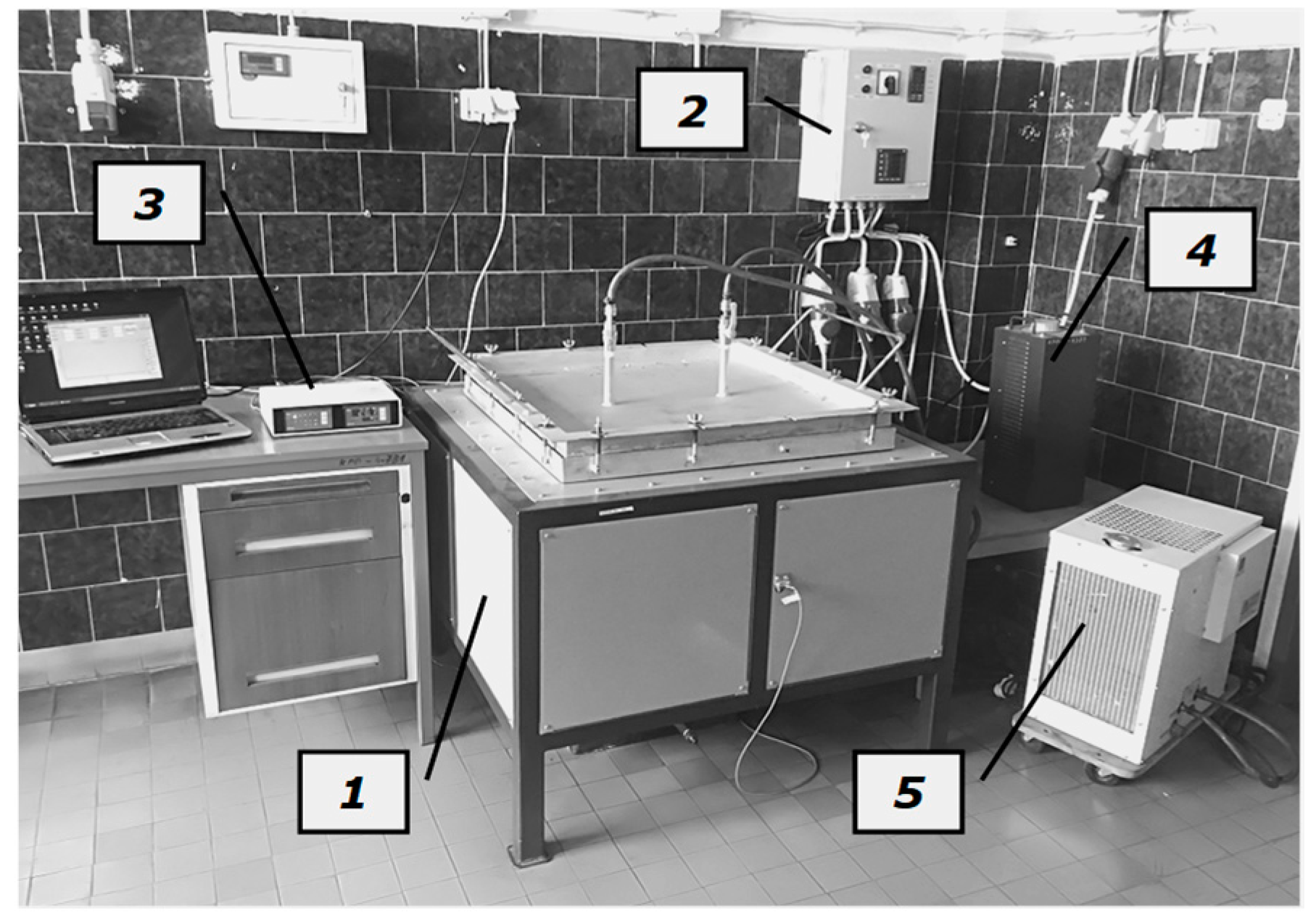 Materials 14 04378 g003