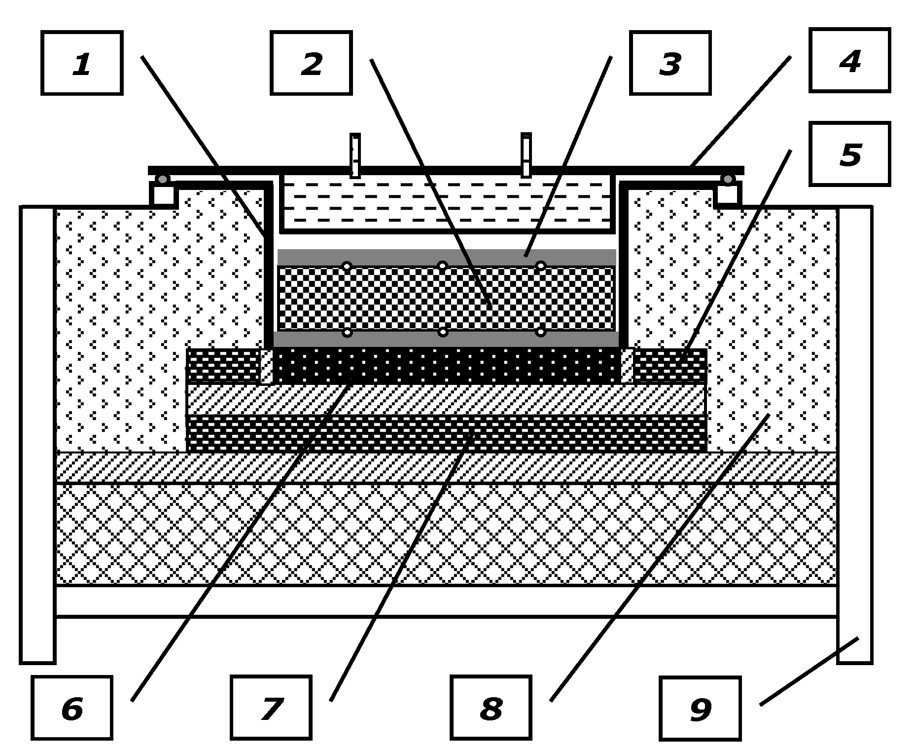 Materials 14 04378 g004