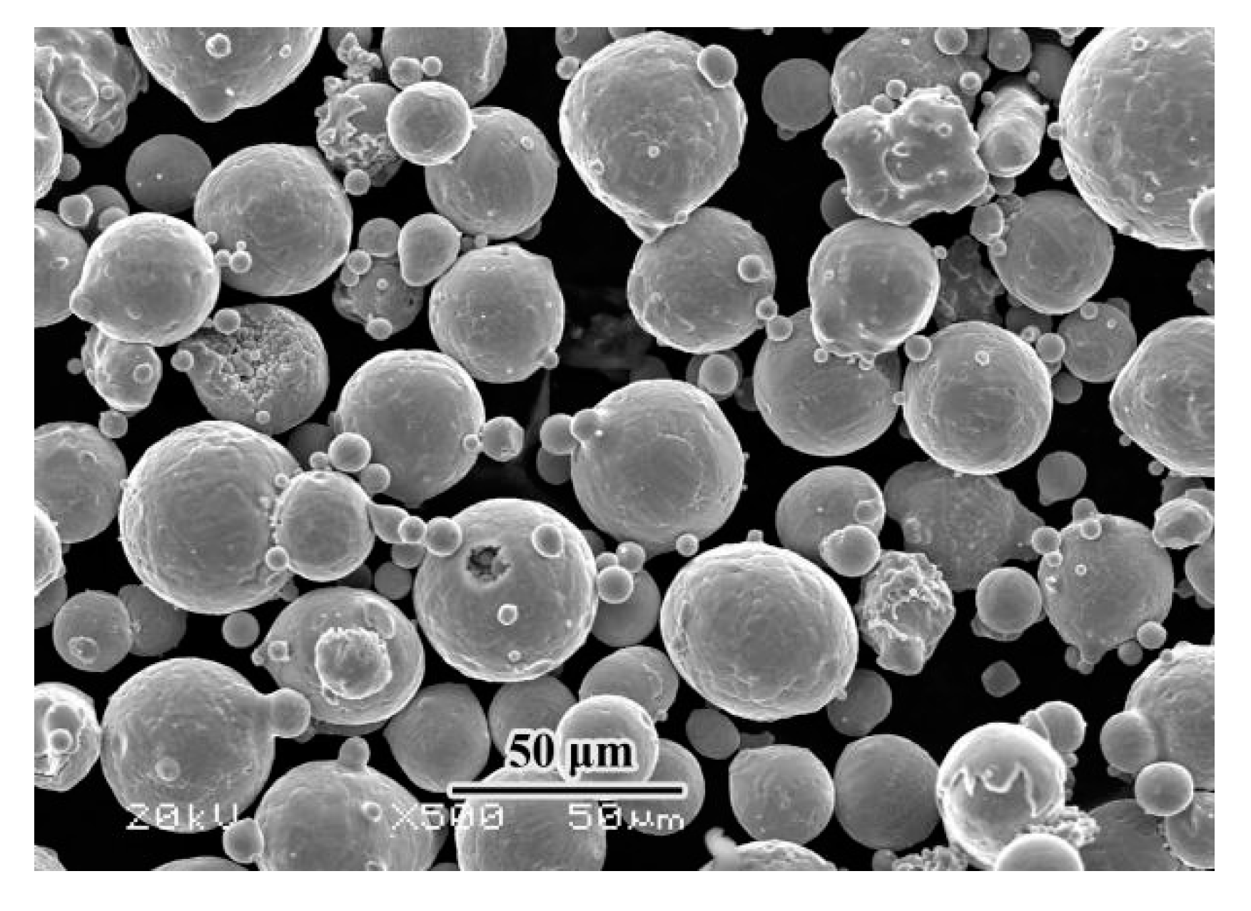 Materials 14 04383 g001