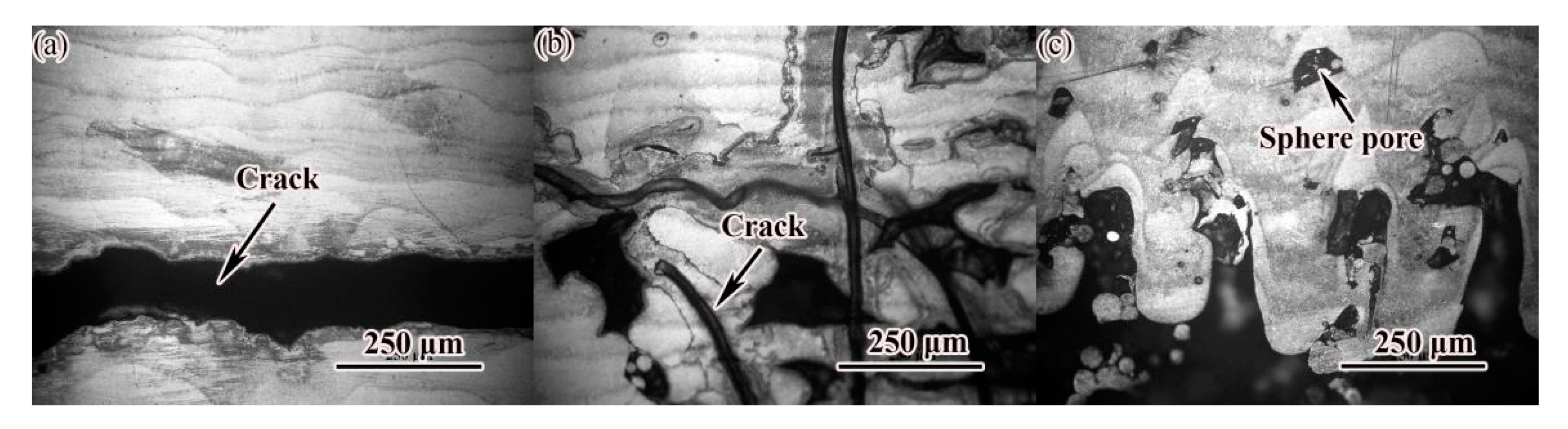 Materials 14 04383 g007