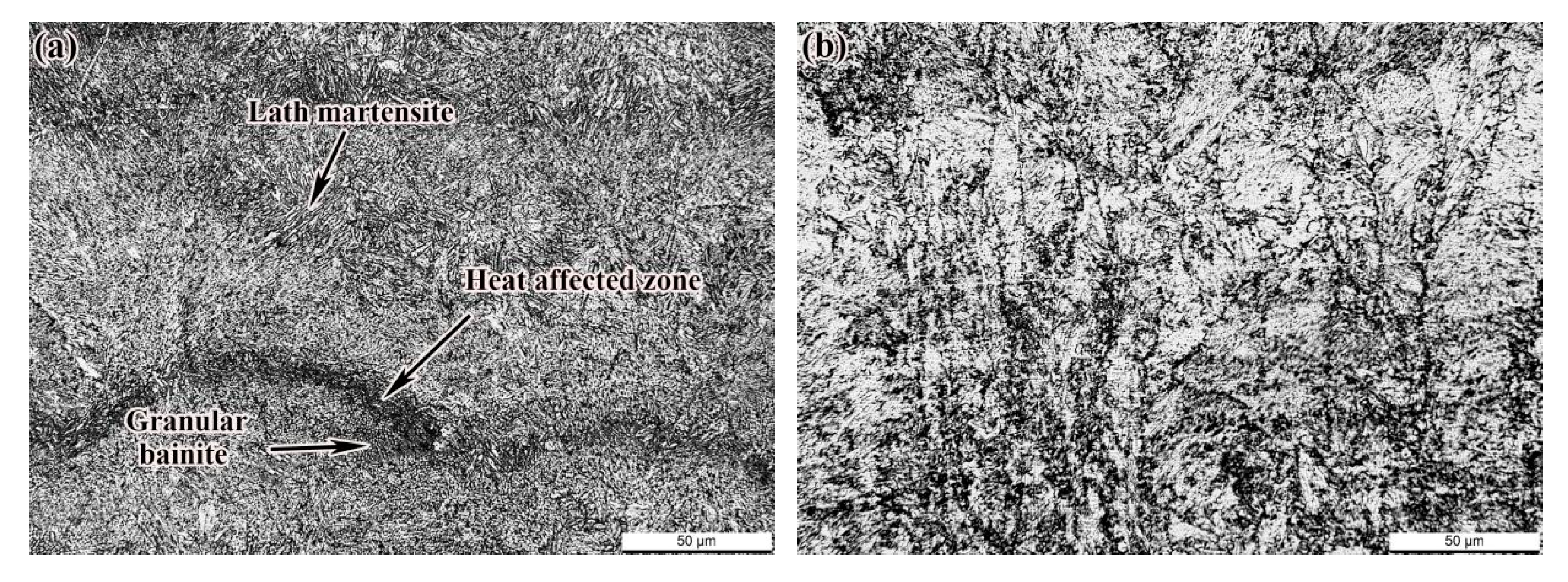 Materials 14 04383 g010