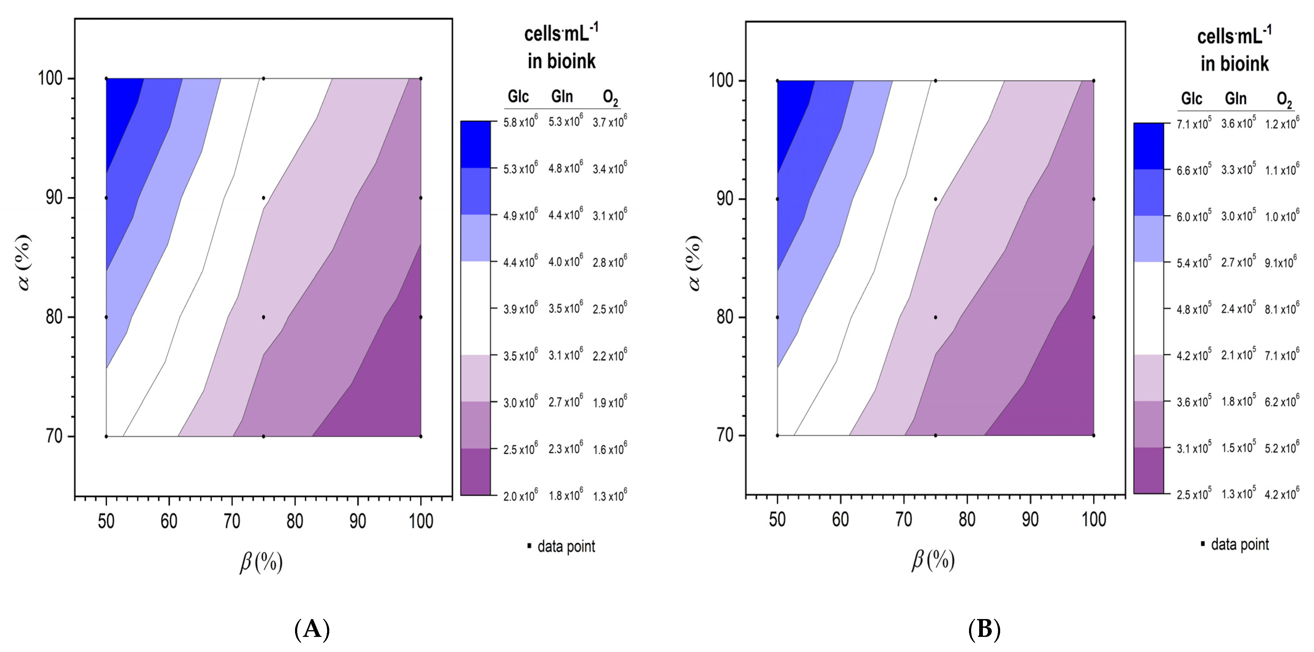 Materials 14 04387 g006