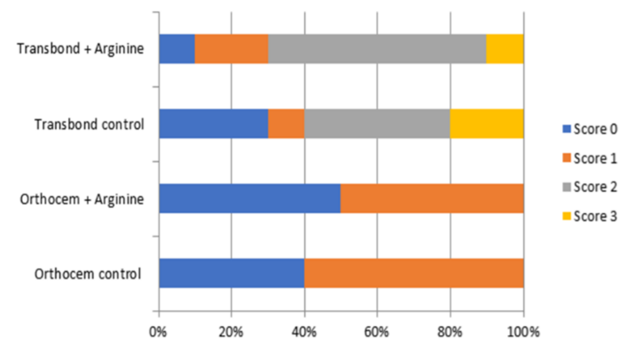 Materials 14 04391 g001
