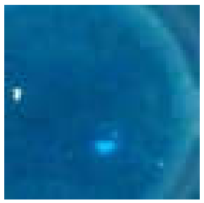 Materials 14 04414 i001