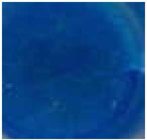 Materials 14 04414 i002