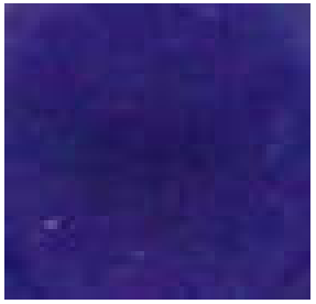 Materials 14 04414 i003