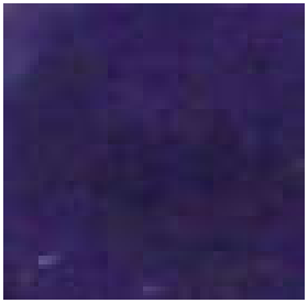 Materials 14 04414 i004