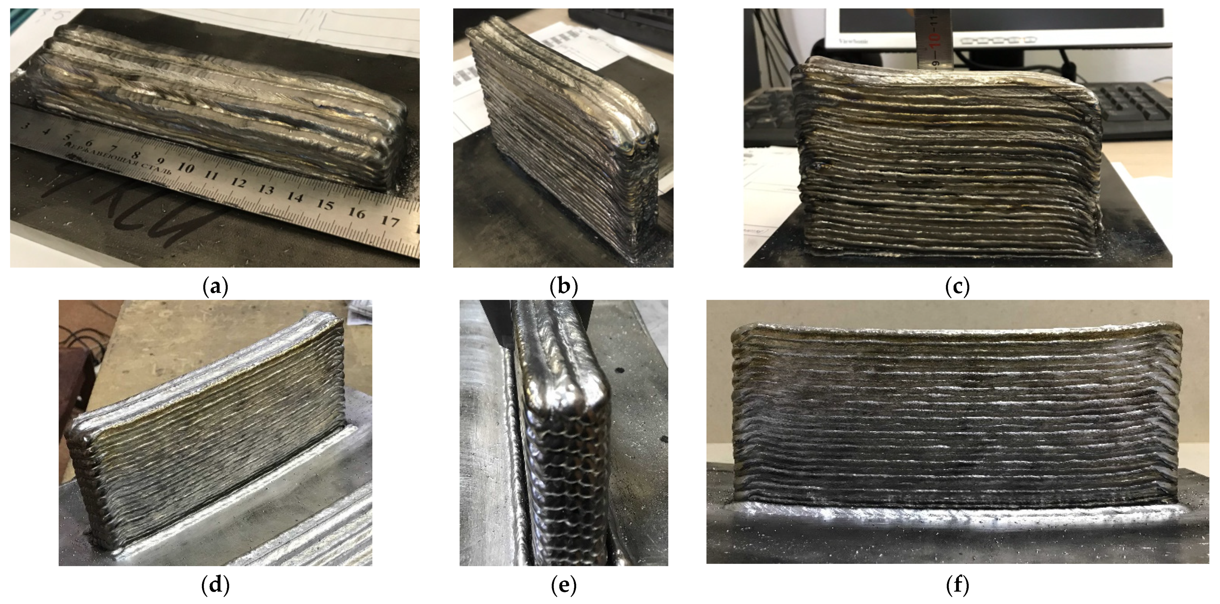 Materials 14 04415 g003 Materials 14 04415 g003