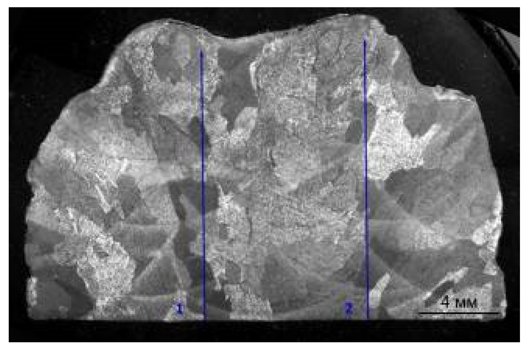 Materials 14 04415 g004 Materials 14 04415 g004