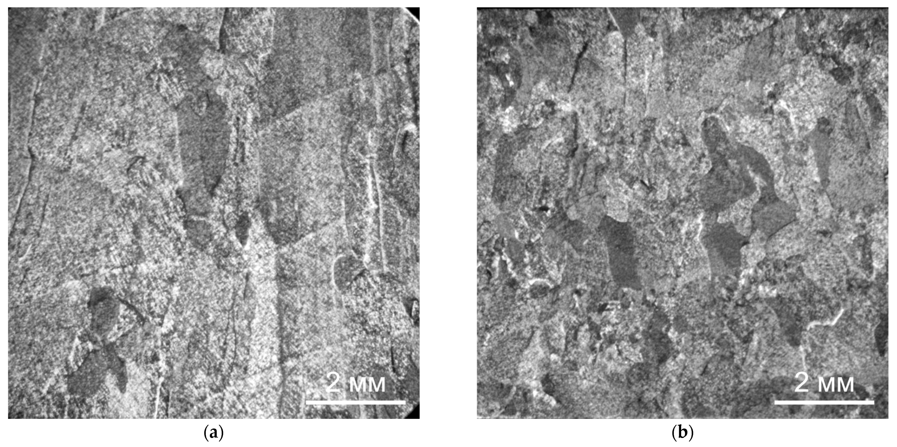 Materials 14 04415 g006 Materials 14 04415 g006