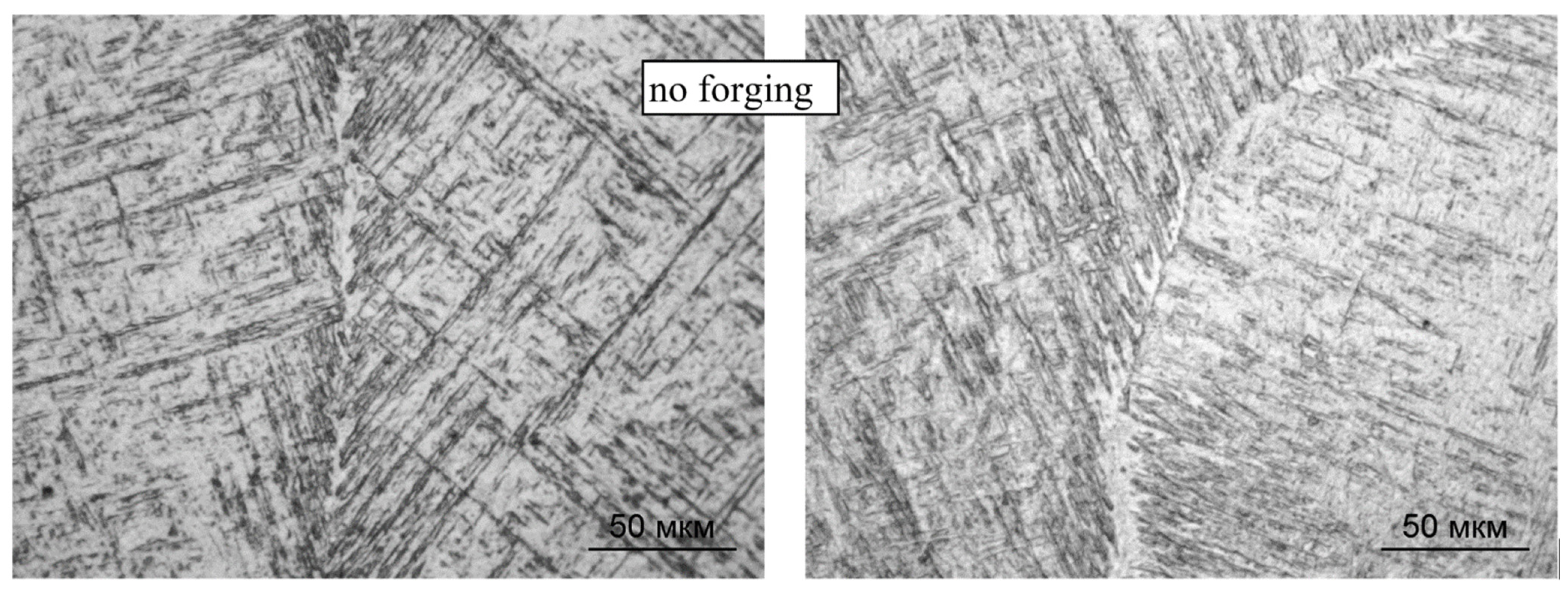Materials 14 04415 g007 Materials 14 04415 g007