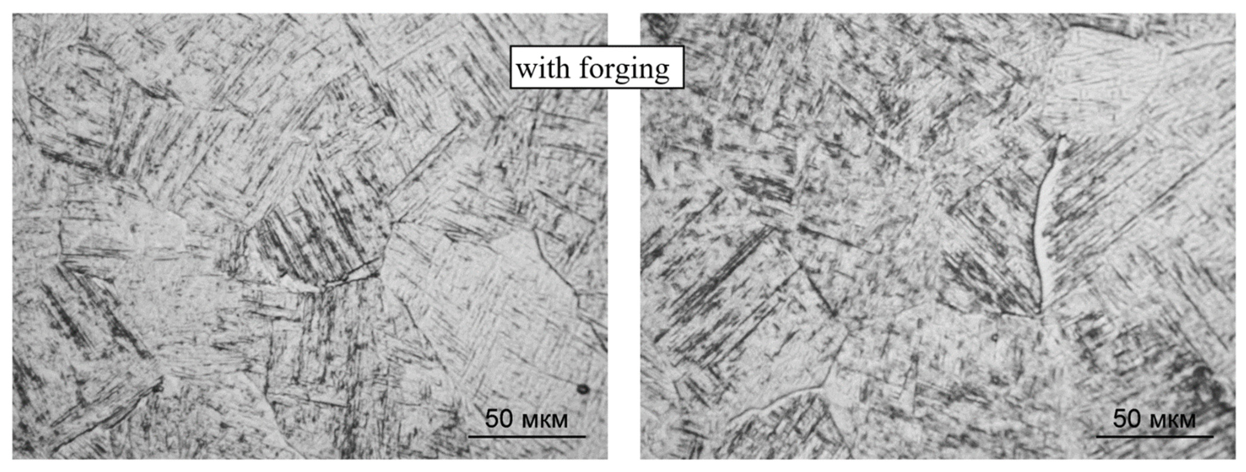 Materials 14 04415 g009 Materials 14 04415 g009