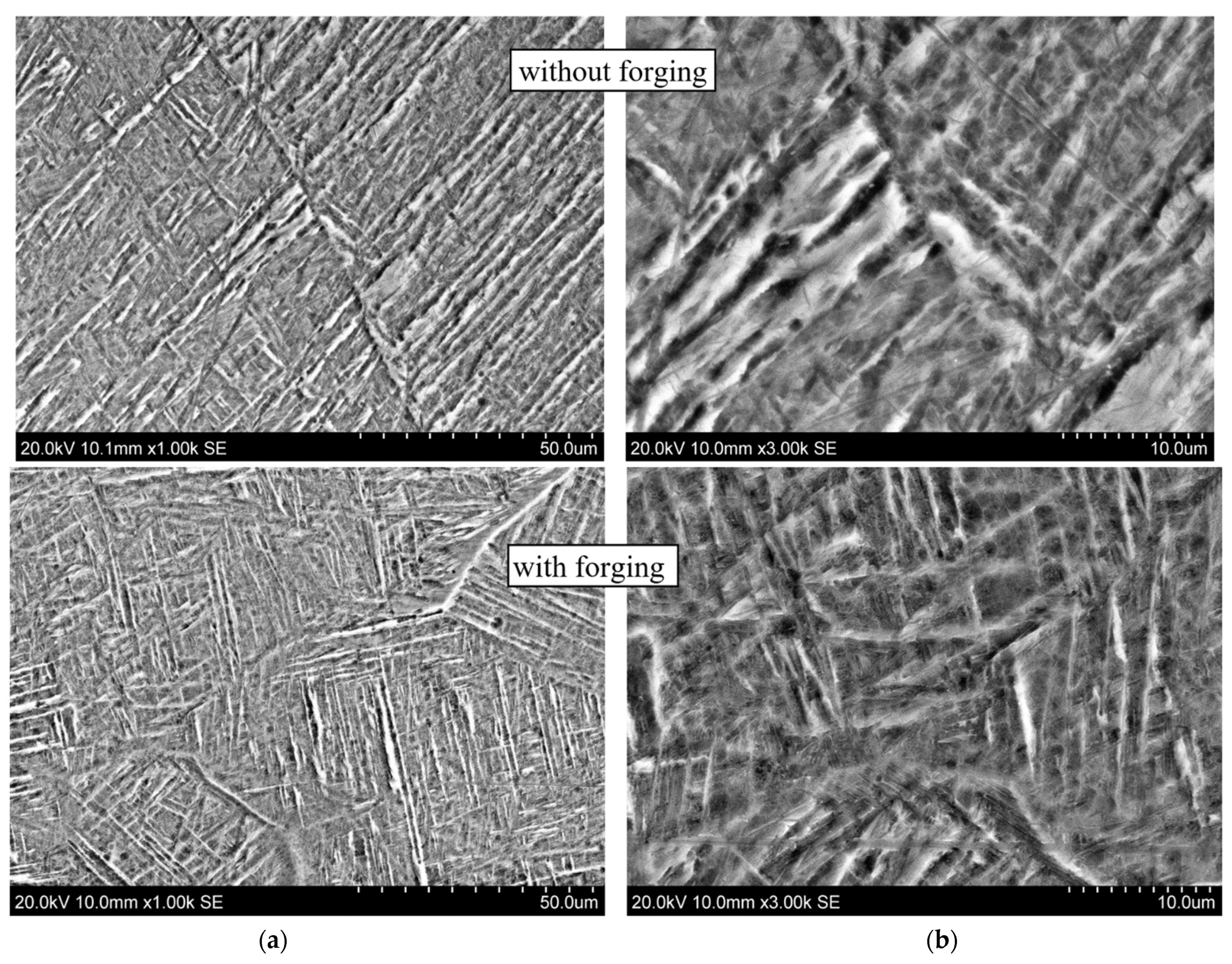 Materials 14 04415 g011 Materials 14 04415 g011
