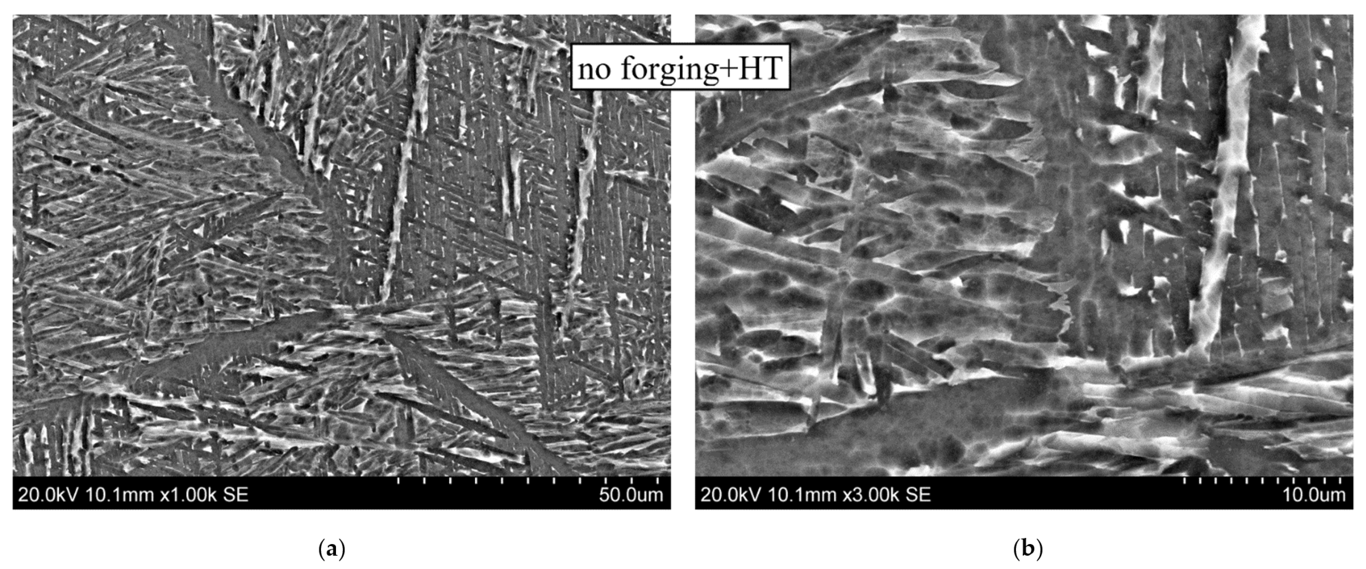 Materials 14 04415 g015 Materials 14 04415 g015