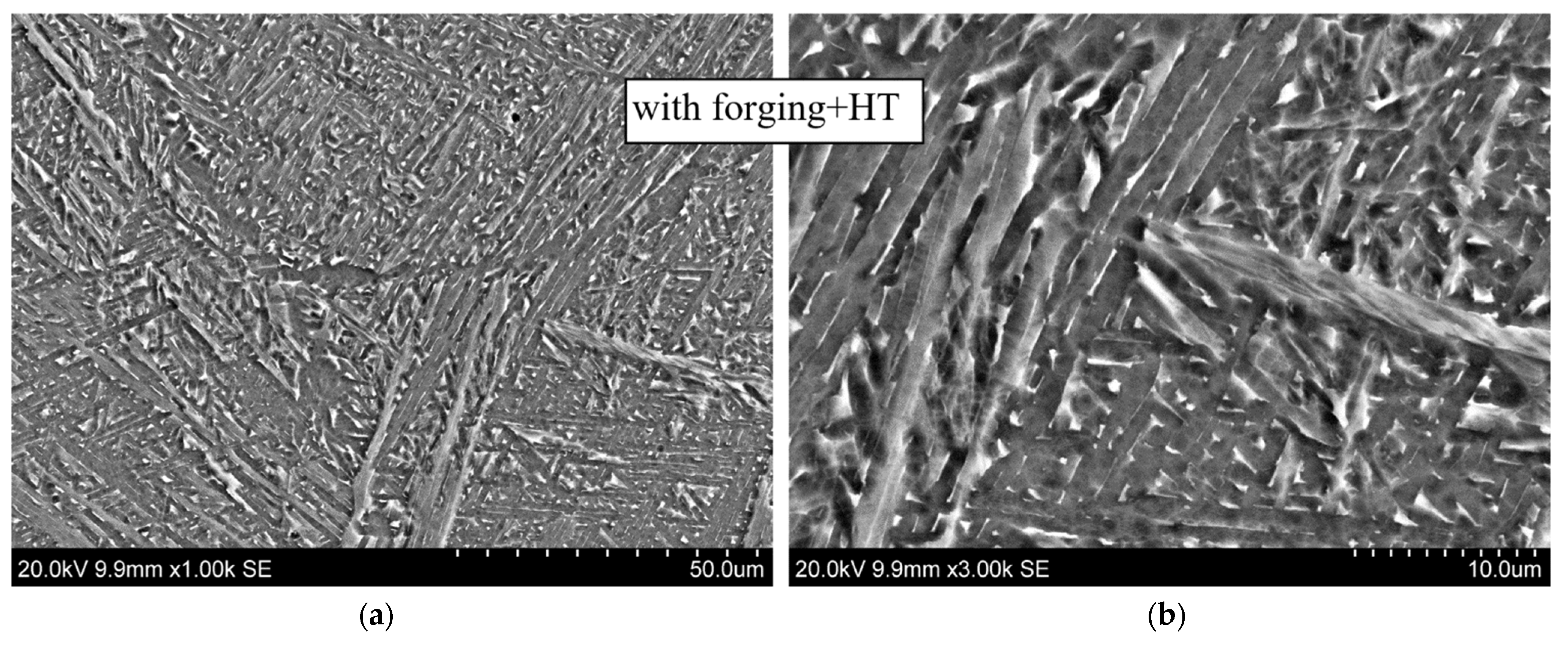 Materials 14 04415 g016a Materials 14 04415 g016a