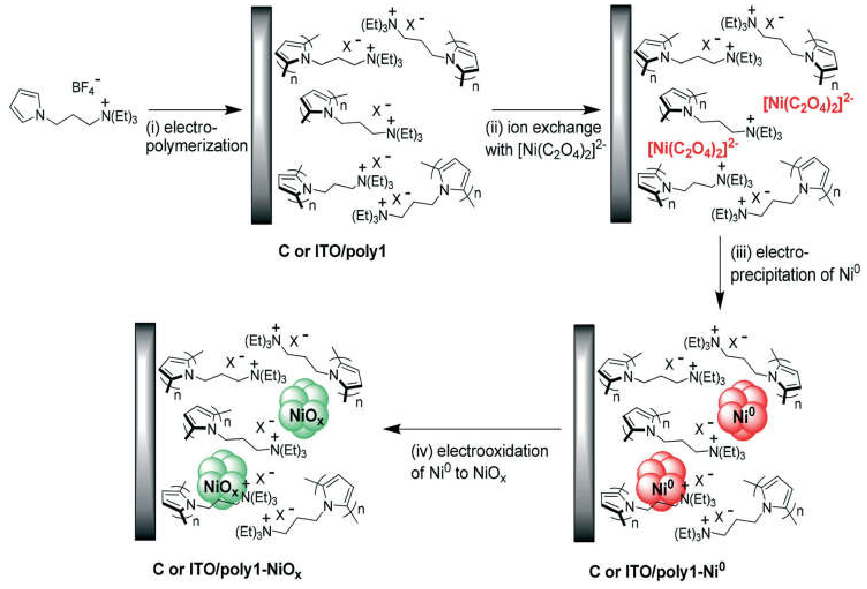 Materials 14 04420 g006