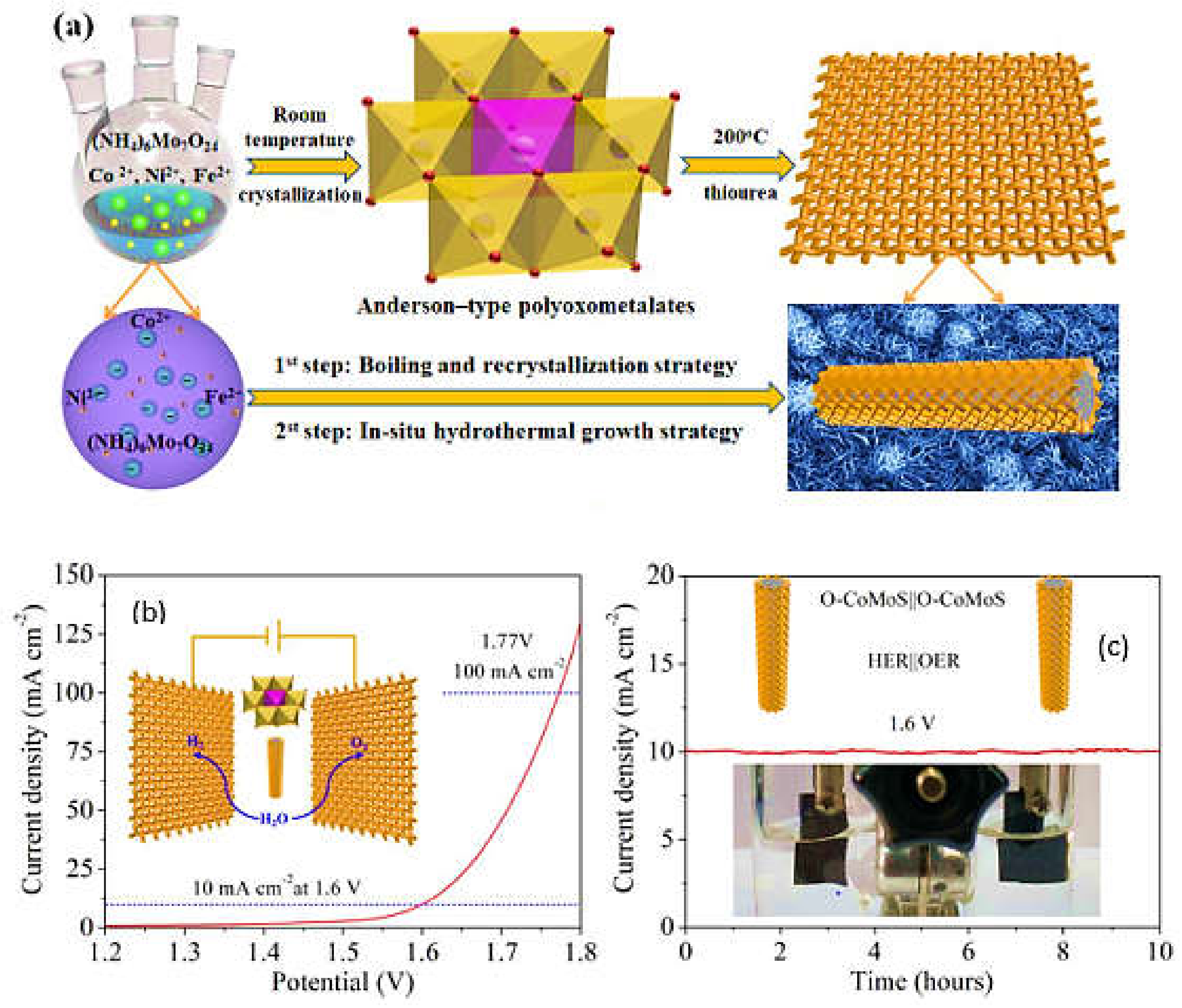 Materials 14 04420 g010