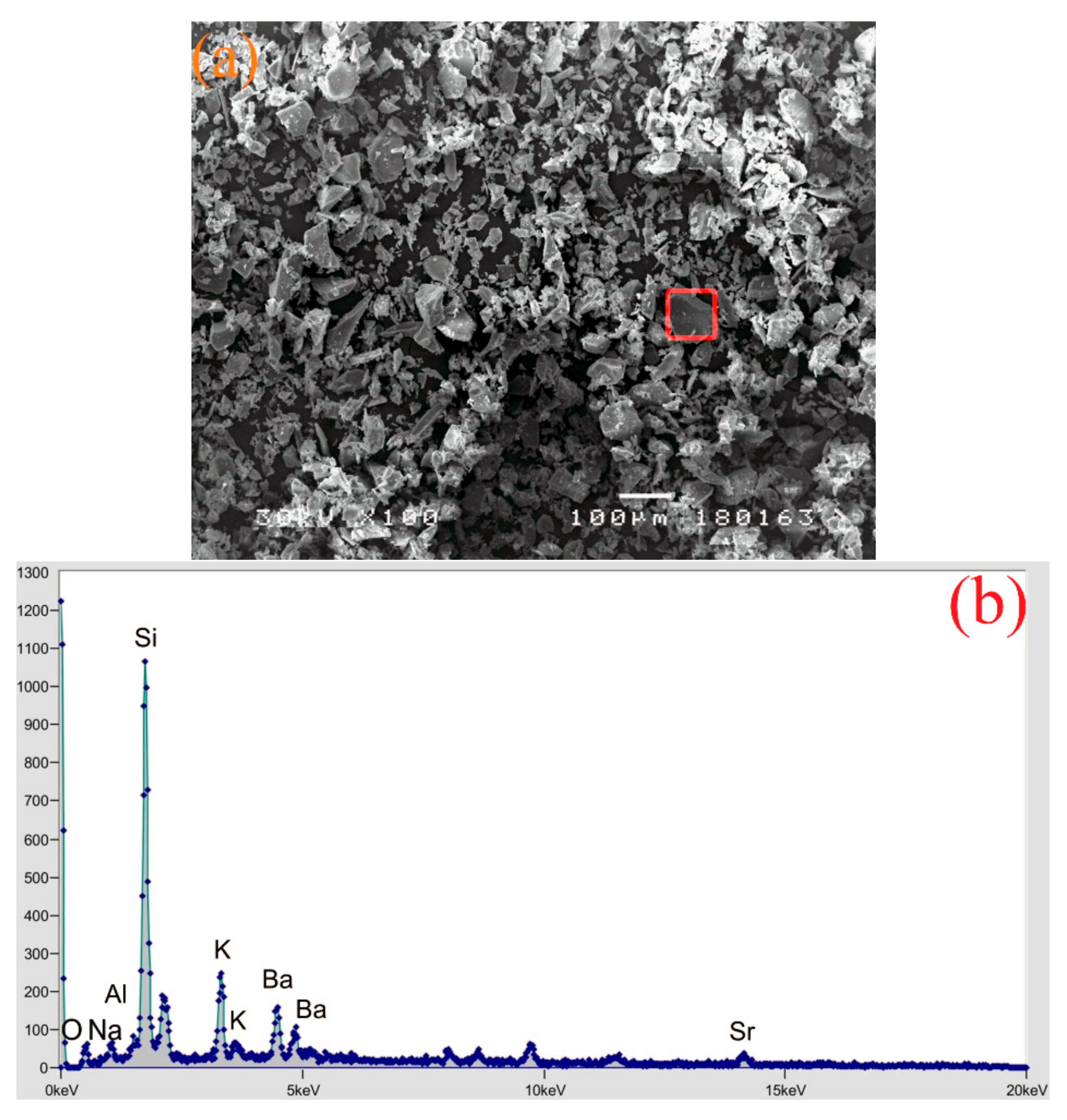 Materials 14 04421 g012 Materials 14 04421 g012
